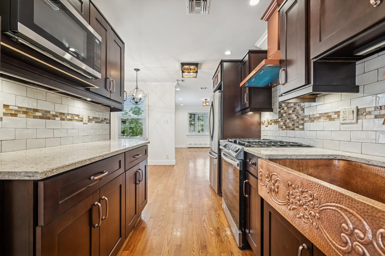 14 Harwich Road, East Rockaway, New York image 17