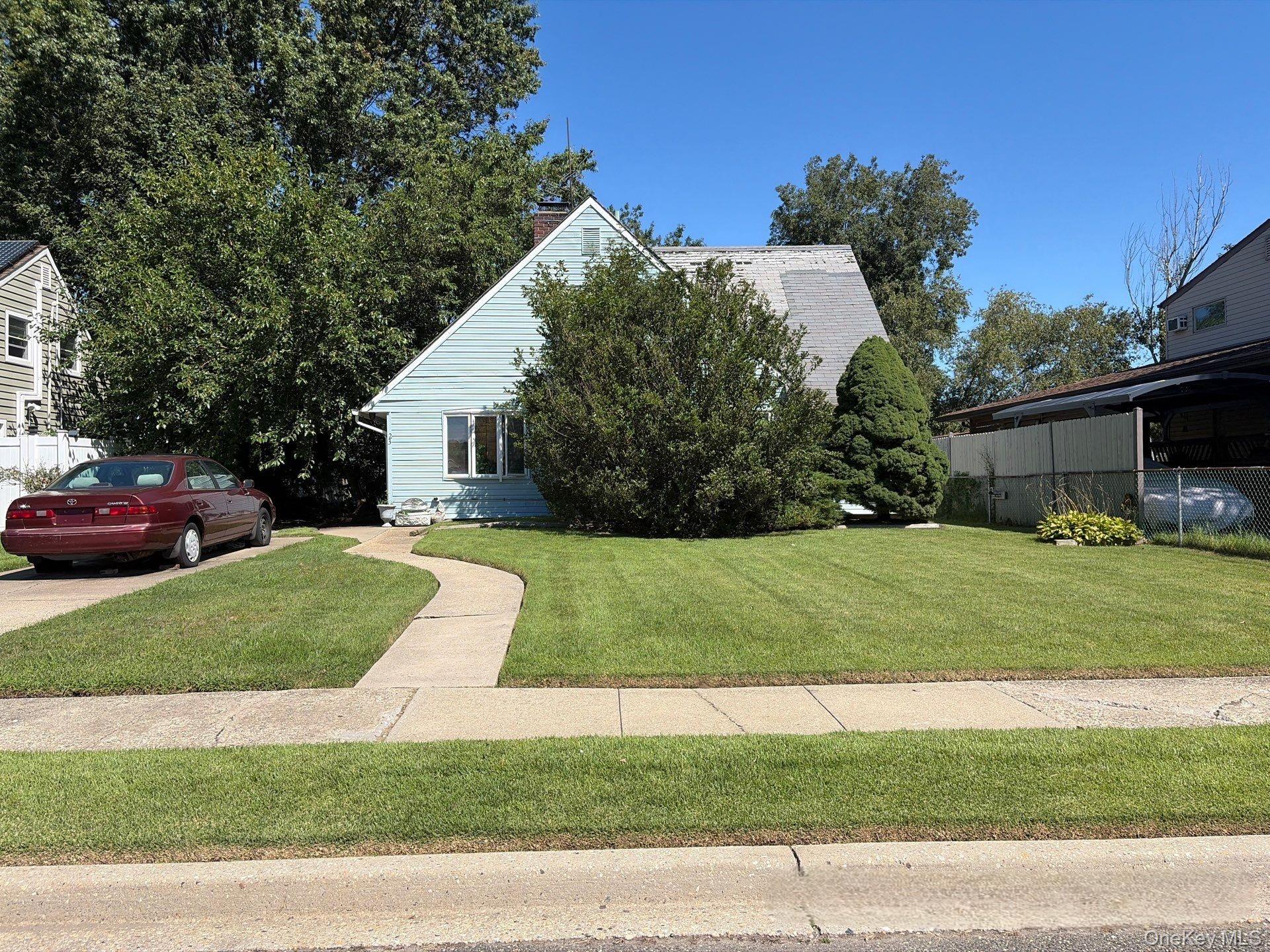 23 Saddler Lane