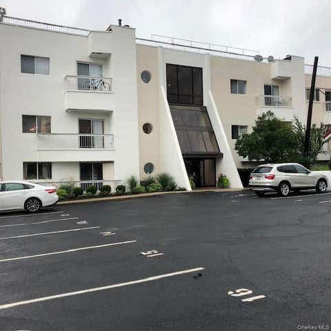 Condo For Sale - 170 Schofield Street #2I<br/> Bronx, NY 10464