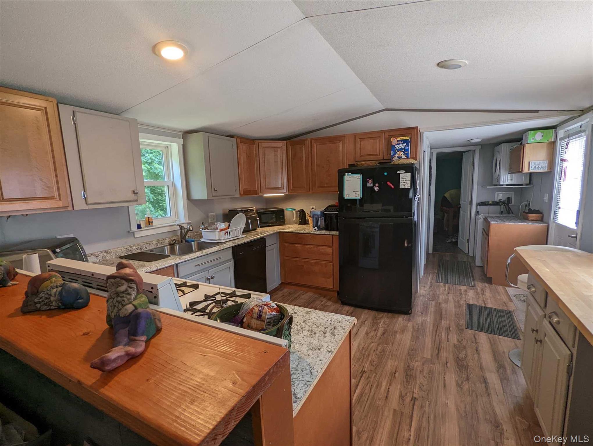 2898 Route 9W, Lot 15
