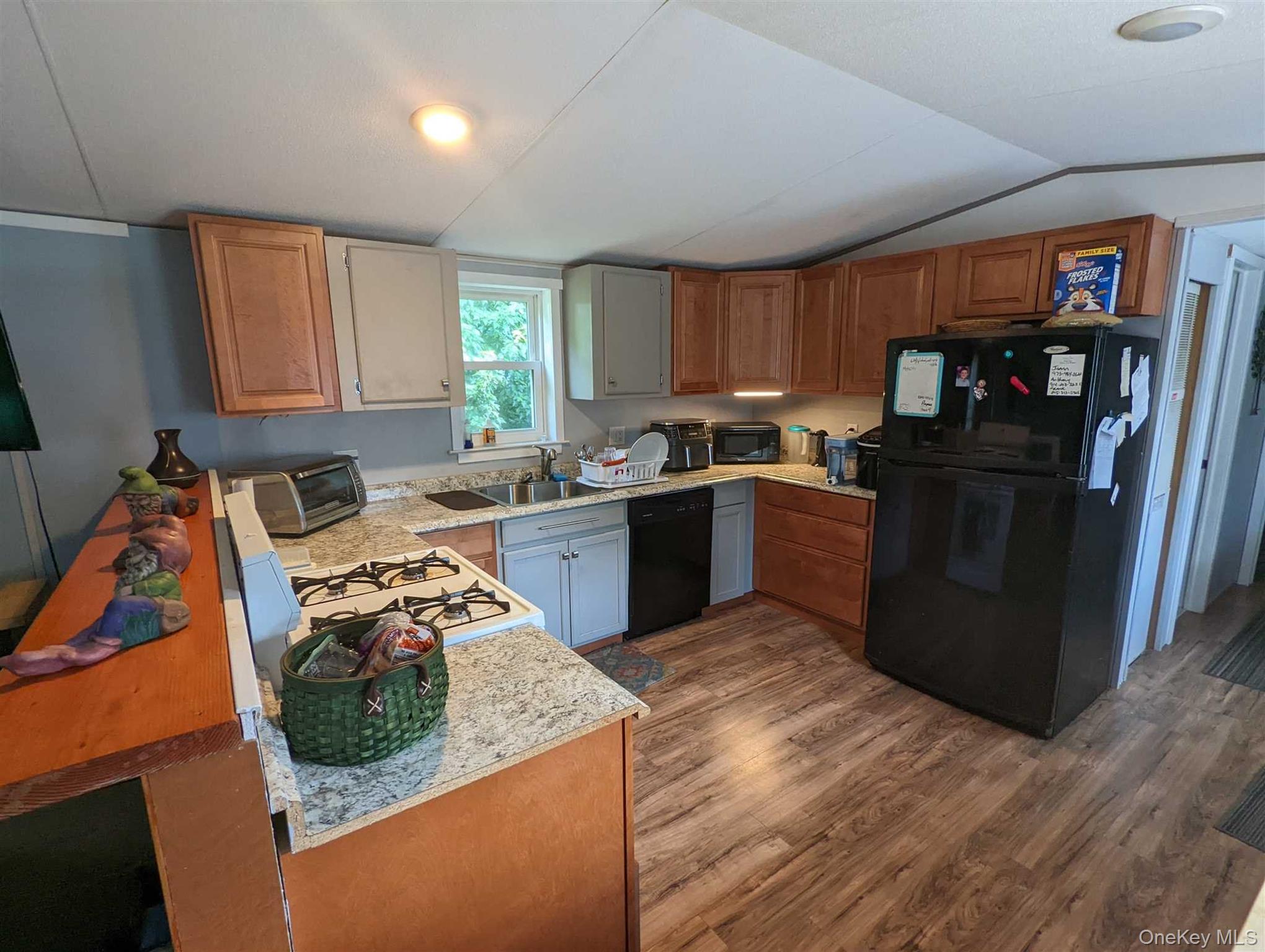 2898 Route 9W, Lot 15