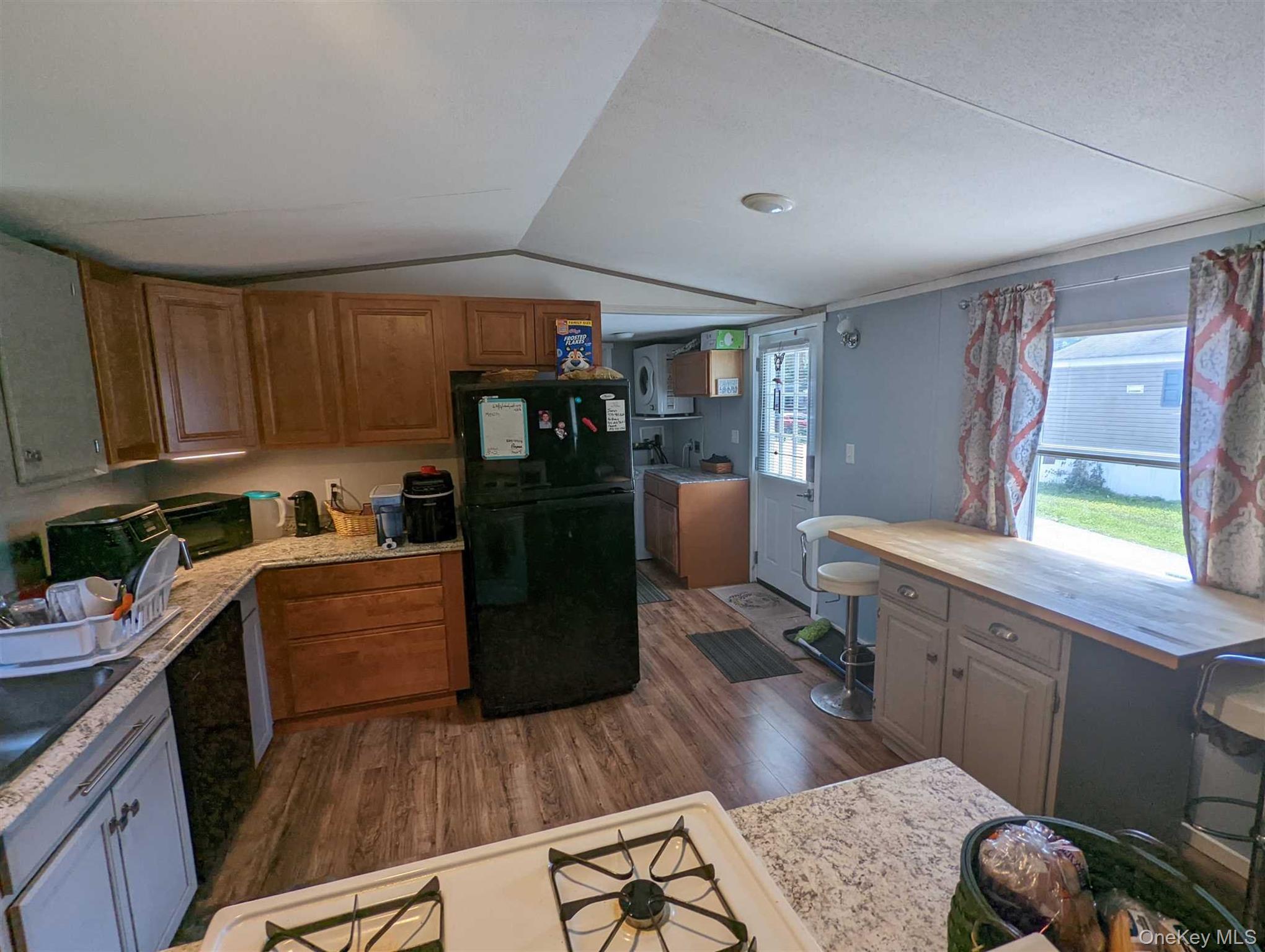 2898 Route 9W, Lot 15