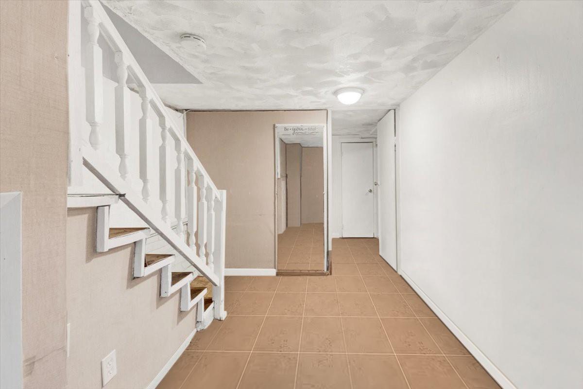 Property for Sale at Edson Avenue, Bronx, New York - Bedrooms: 3 
Bathrooms: 2 
Rooms: 7  - $599,000