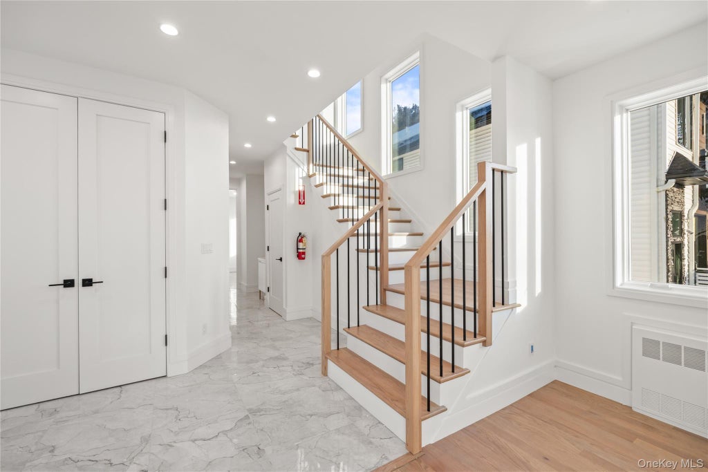 Photo of 8 Memorial Park DR #202, Spring Valley, NY 10977 (MLS # 1027436)