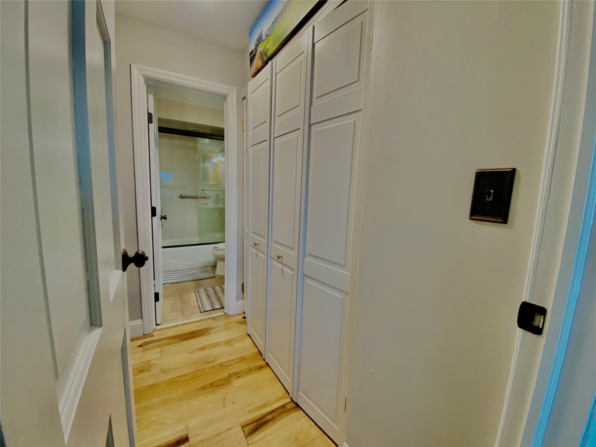35 Anchor Street #C, Freeport, New York image 22