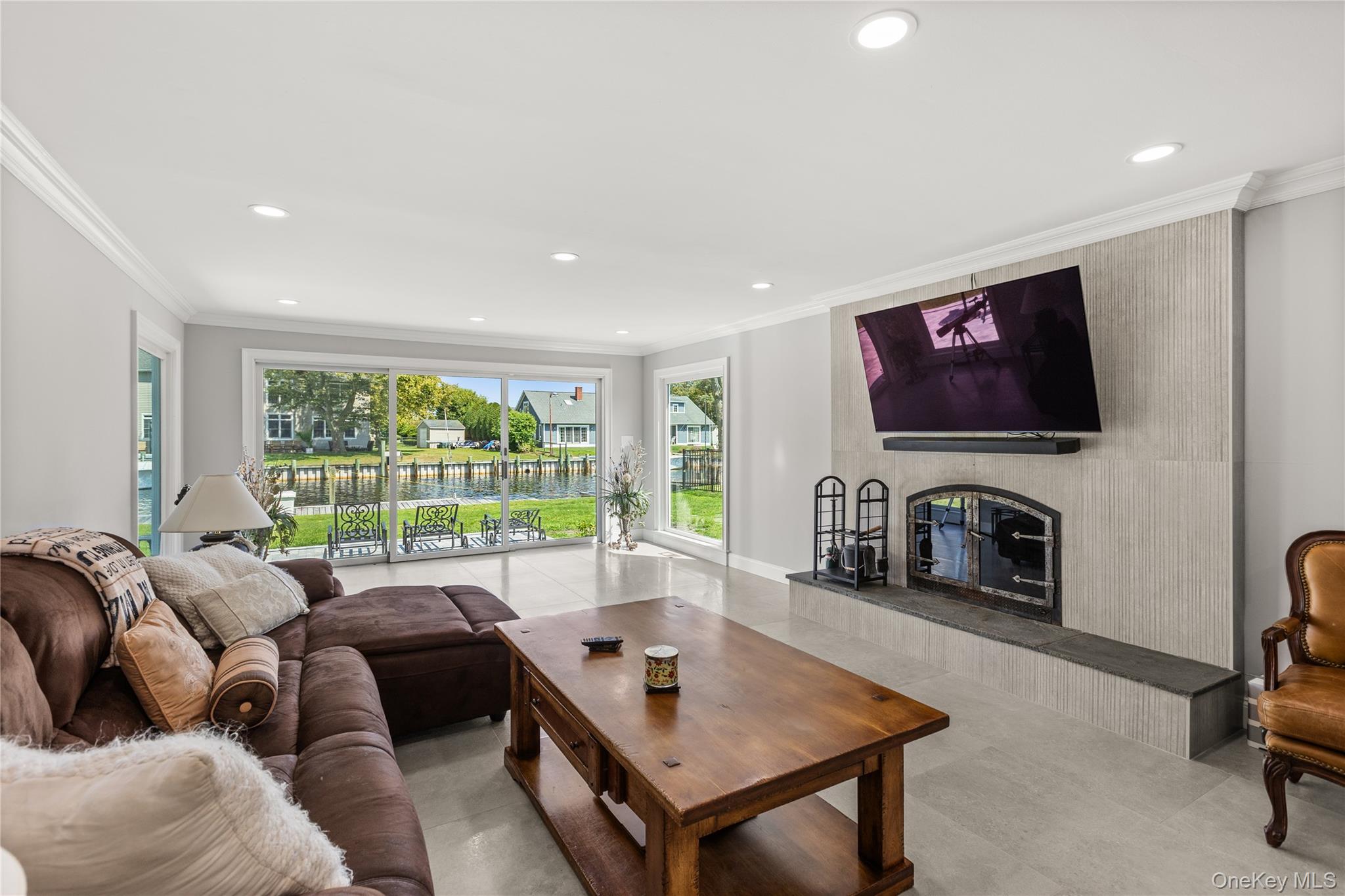 173 Tahlulah Lane