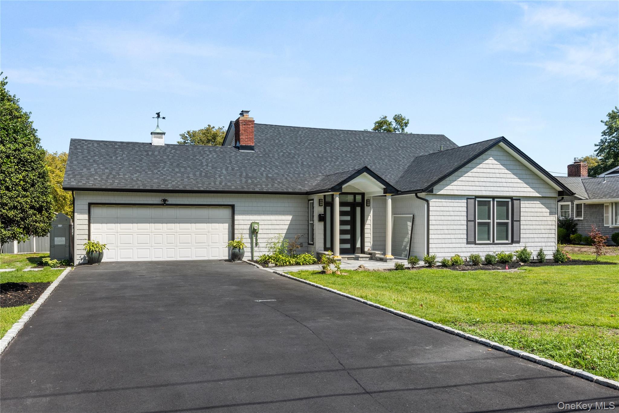 173 Tahlulah Lane