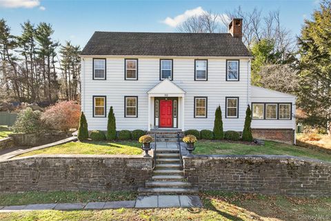 80 Dunneman Avenue Kingston NY 12401