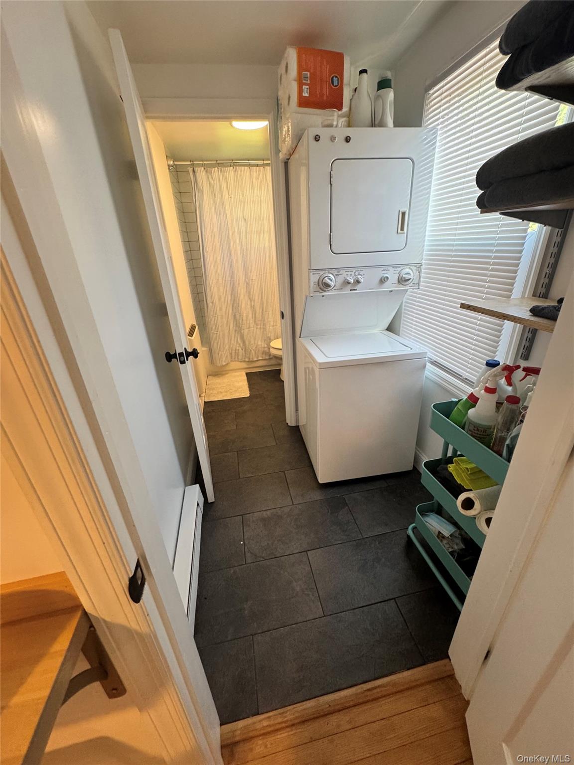 Verplanck, New York 10596, United States, 2 Bedrooms Bedrooms, ,1 BathroomBathrooms,Residential,Active,205712