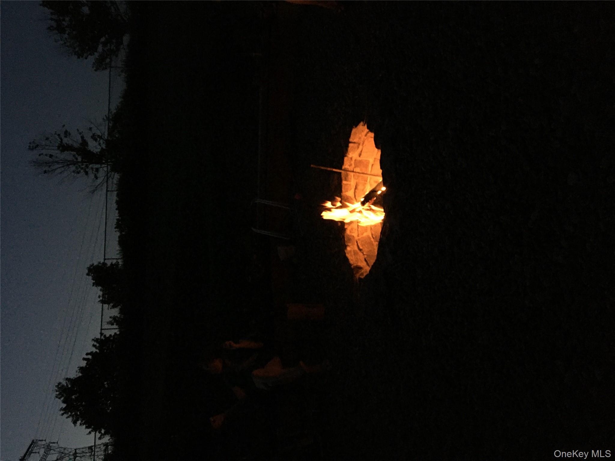 Verplanck, New York 10596, United States, 2 Bedrooms Bedrooms, ,1 BathroomBathrooms,Residential,Active,205712