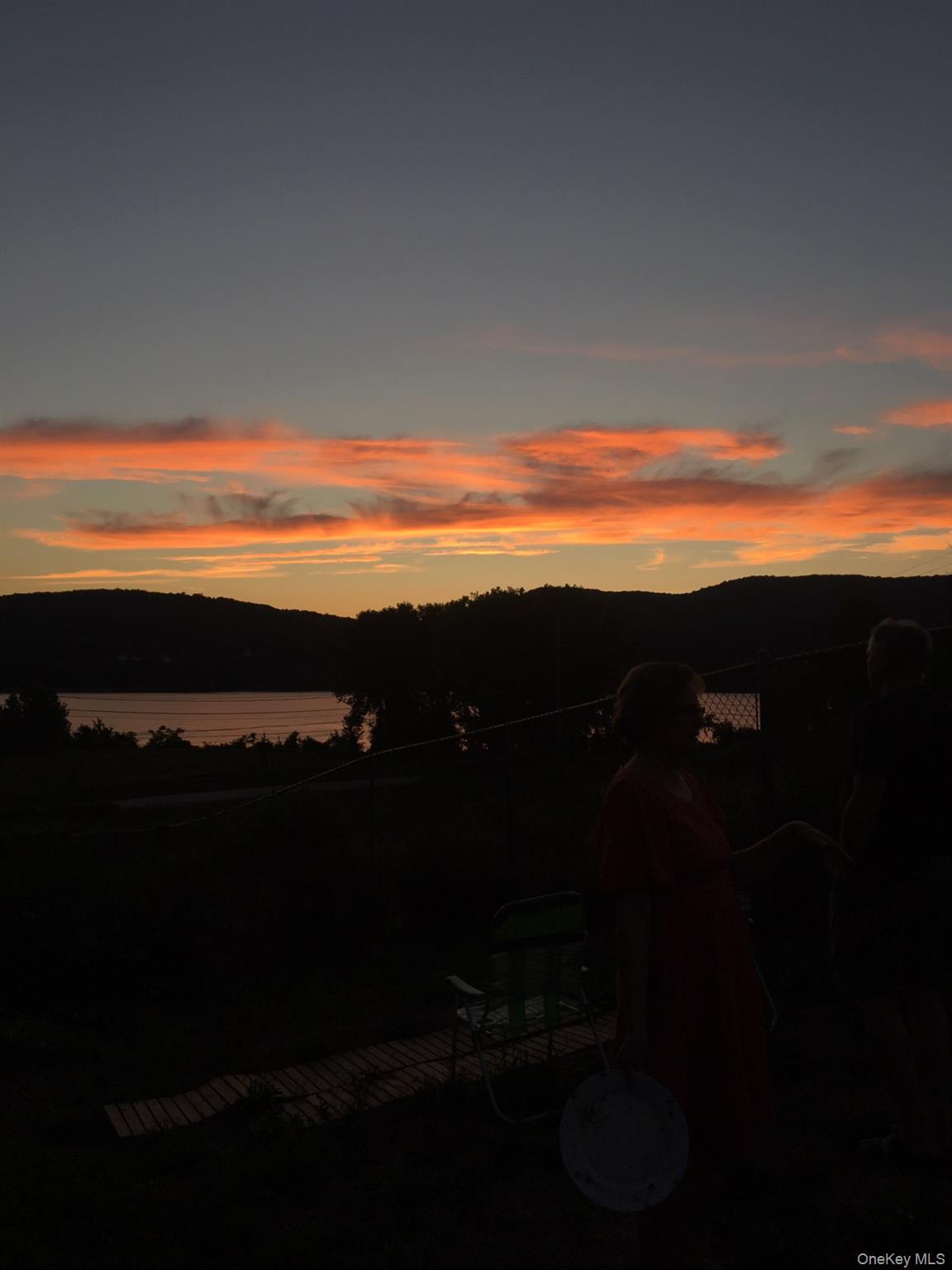 Verplanck, New York 10596, United States, 2 Bedrooms Bedrooms, ,1 BathroomBathrooms,Residential,Active,205712