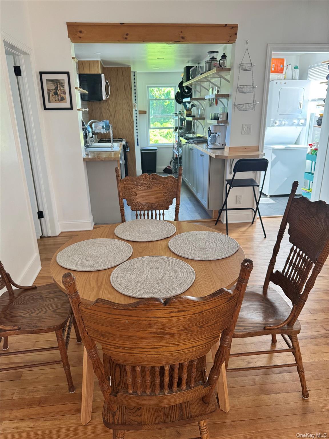 Verplanck, New York 10596, United States, 2 Bedrooms Bedrooms, ,1 BathroomBathrooms,Residential,Active,205712