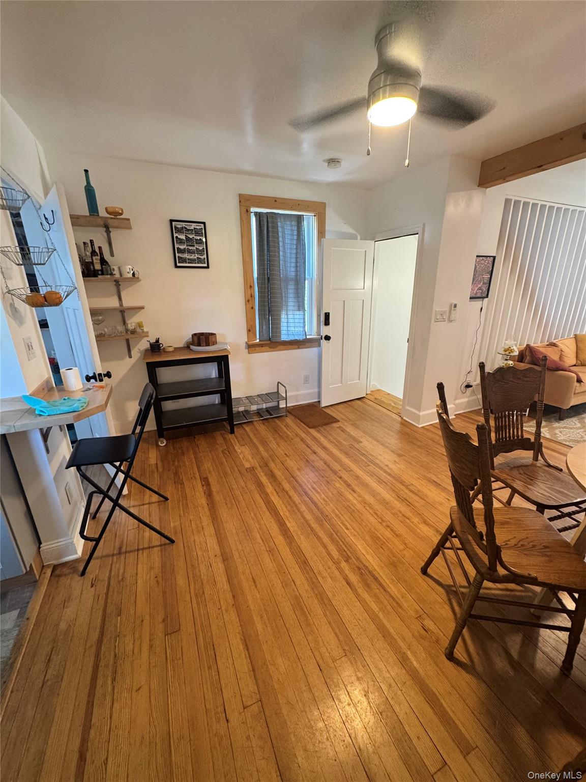 Verplanck, New York 10596, United States, 2 Bedrooms Bedrooms, ,1 BathroomBathrooms,Residential,Active,205712