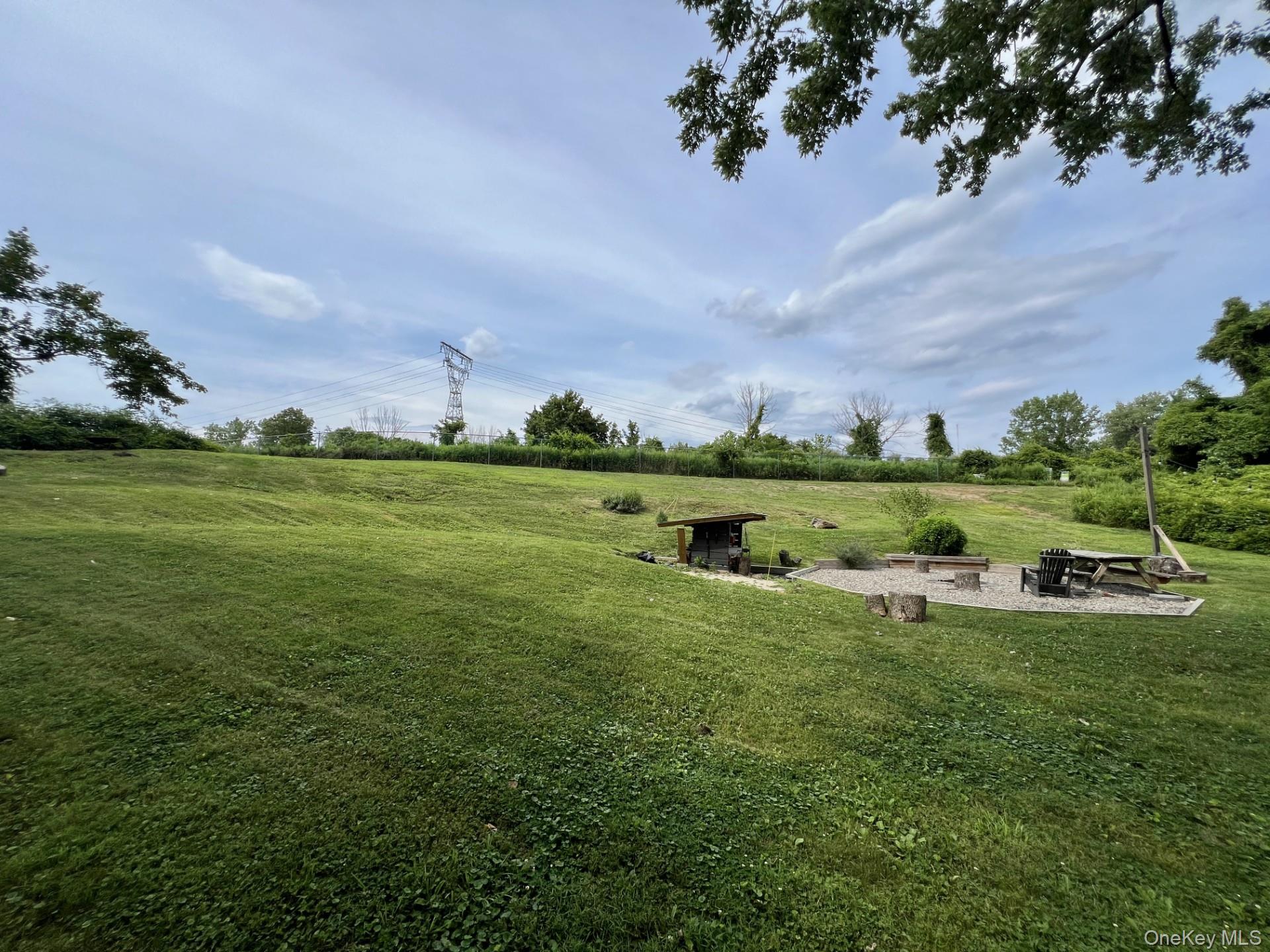 Verplanck, New York 10596, United States, 2 Bedrooms Bedrooms, ,1 BathroomBathrooms,Residential,Active,205712