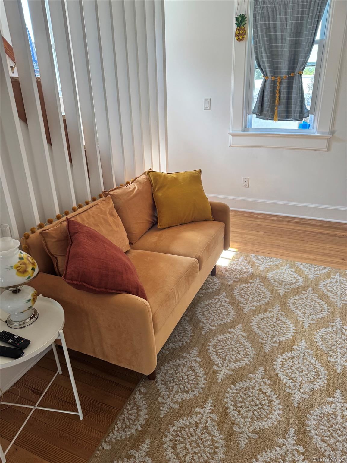 Verplanck, New York 10596, United States, 2 Bedrooms Bedrooms, ,1 BathroomBathrooms,Residential,Active,205712