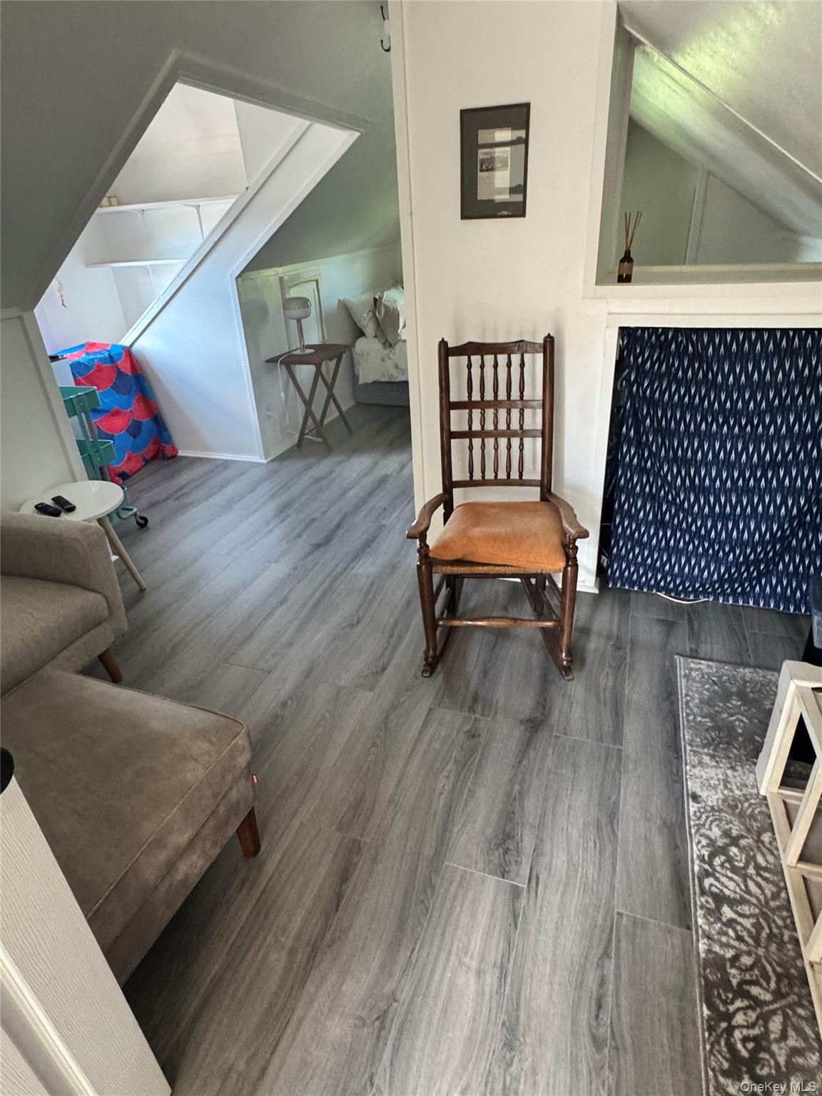 Verplanck, New York 10596, United States, 2 Bedrooms Bedrooms, ,1 BathroomBathrooms,Residential,Active,205712