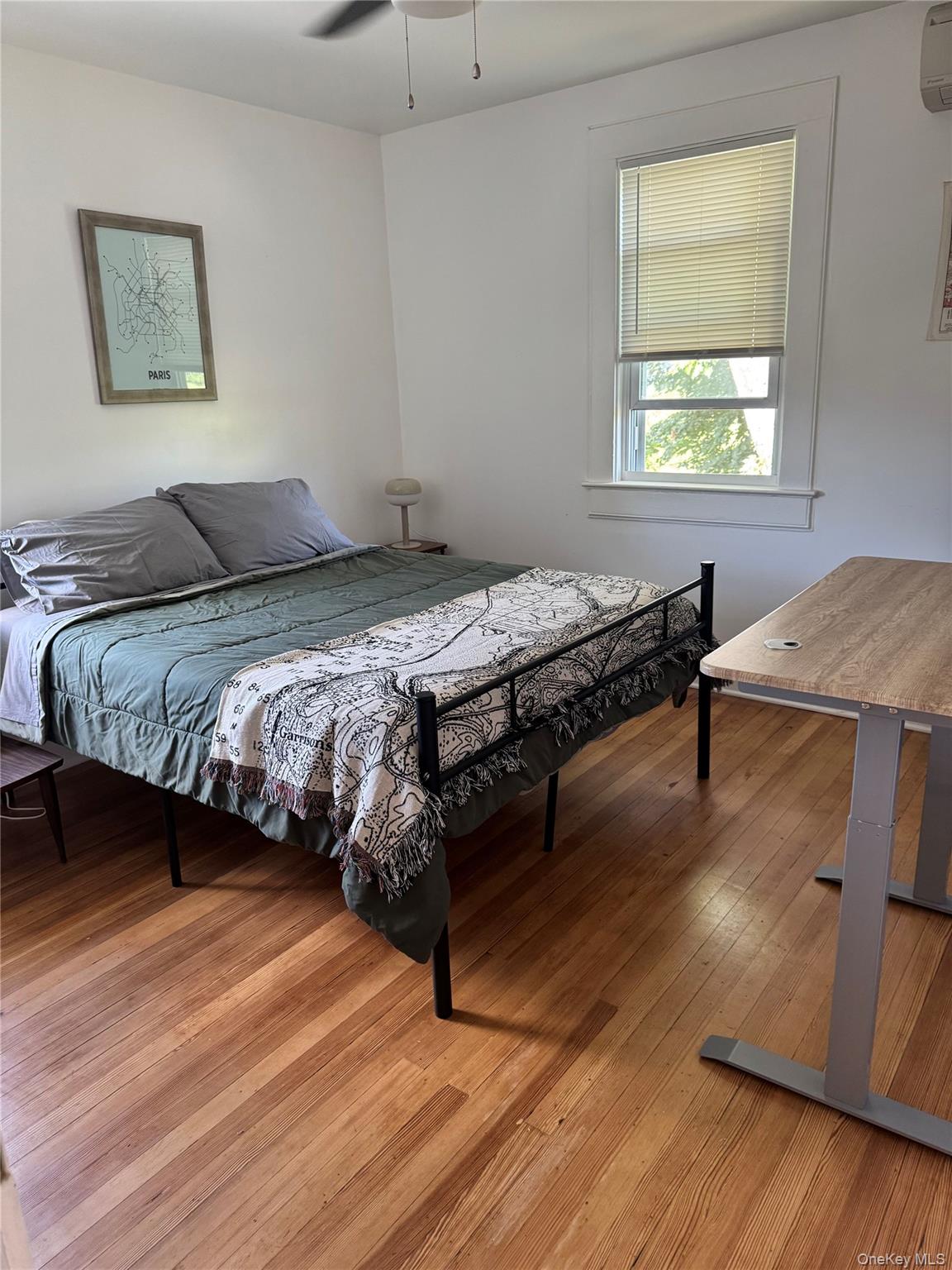 Verplanck, New York 10596, United States, 2 Bedrooms Bedrooms, ,1 BathroomBathrooms,Residential,Active,205712