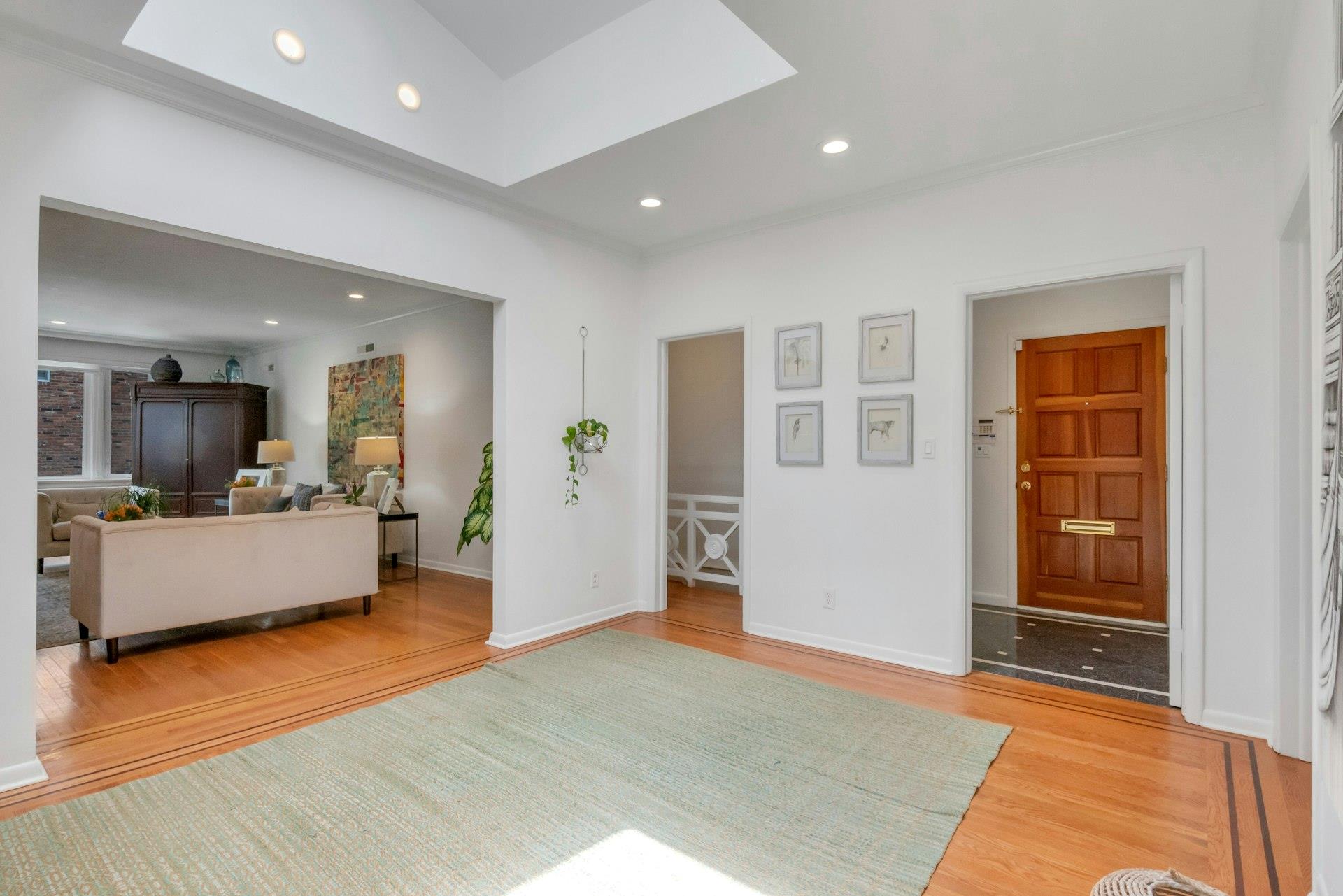 136 Fox Meadow Road