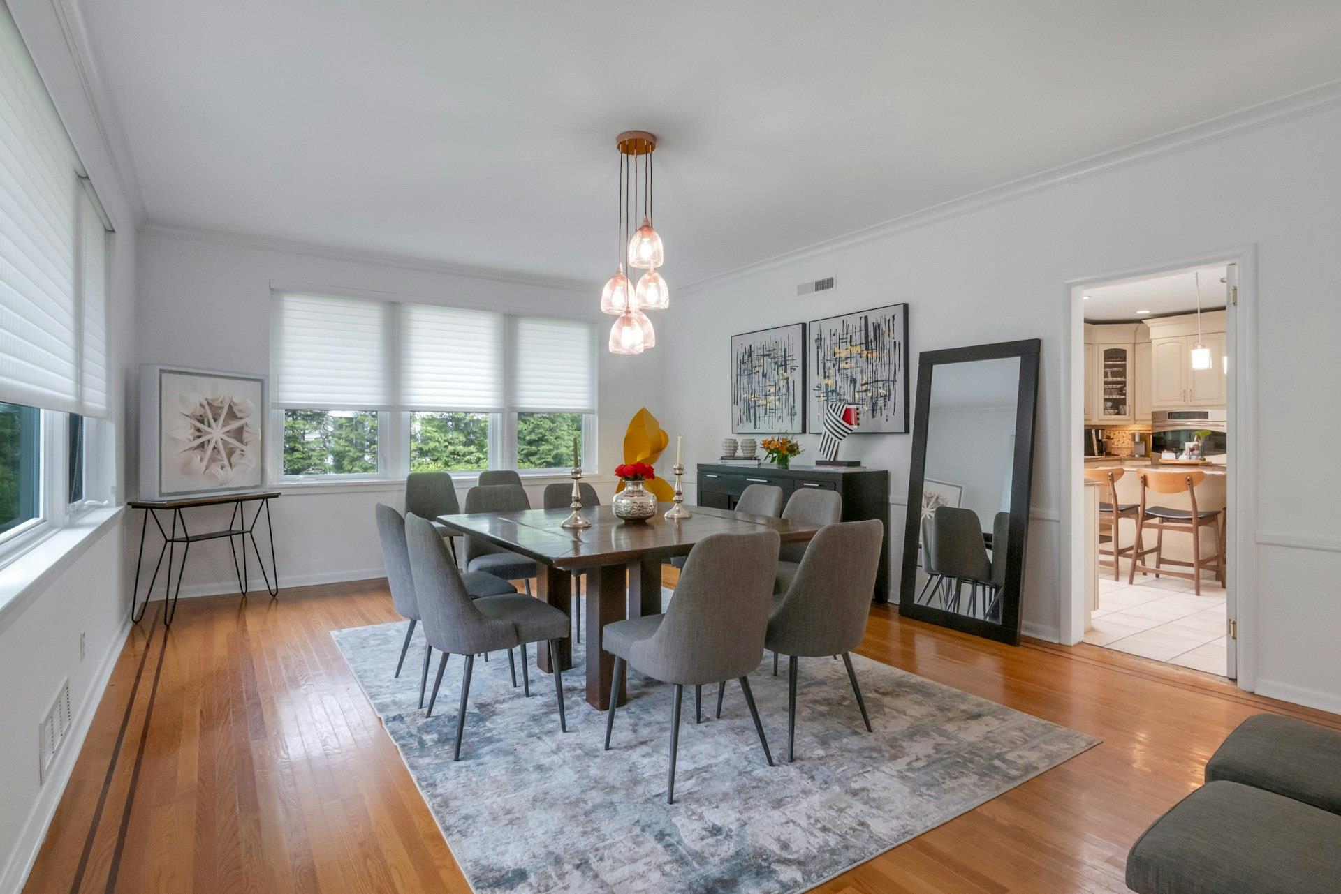 136 Fox Meadow Road