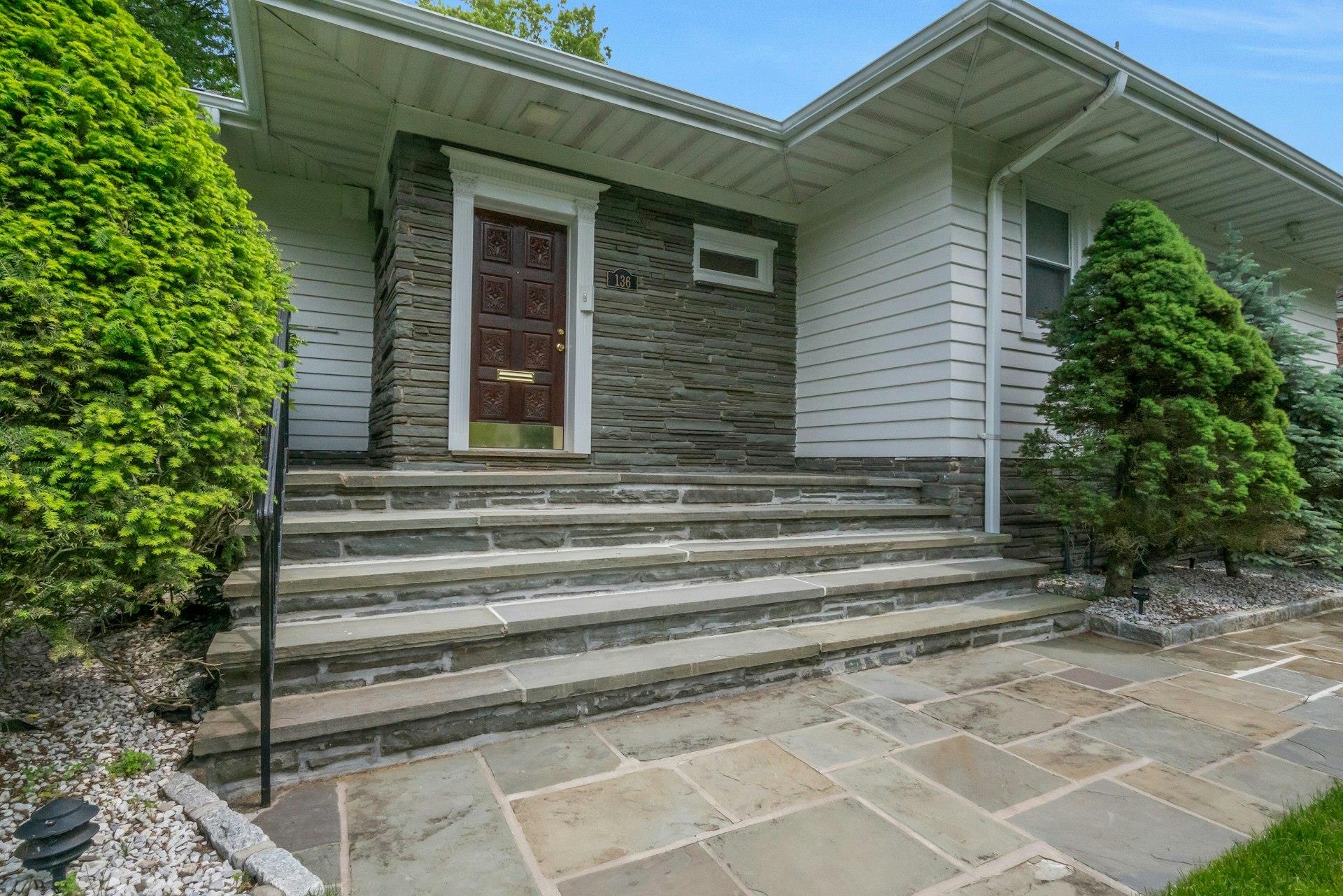 136 Fox Meadow Road