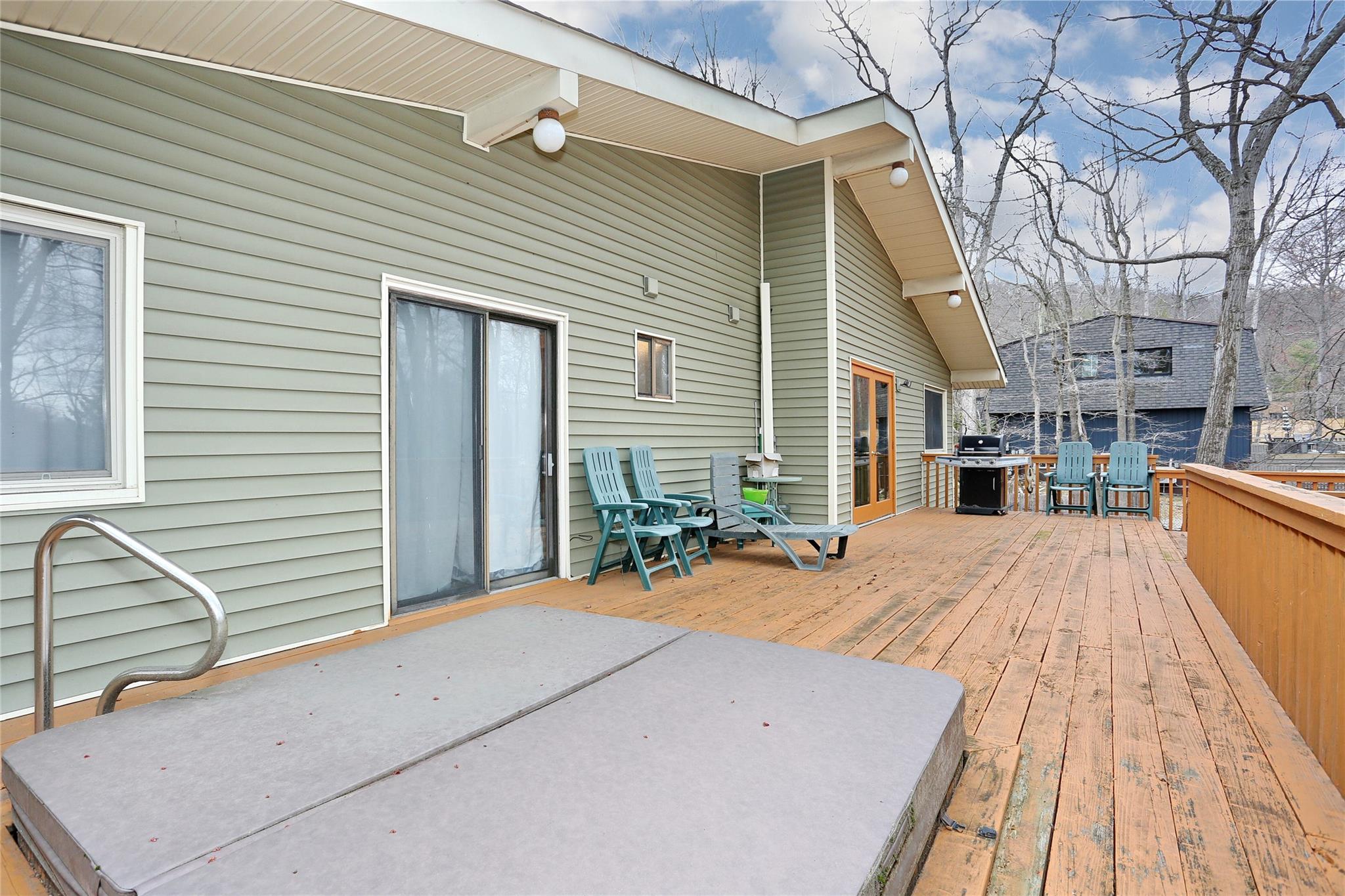 34 Tamarack Lane, Pomona, New York image 12