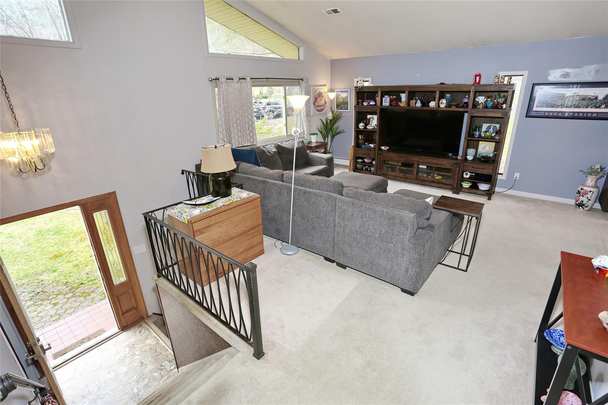 34 Tamarack Lane, Pomona, New York image 3