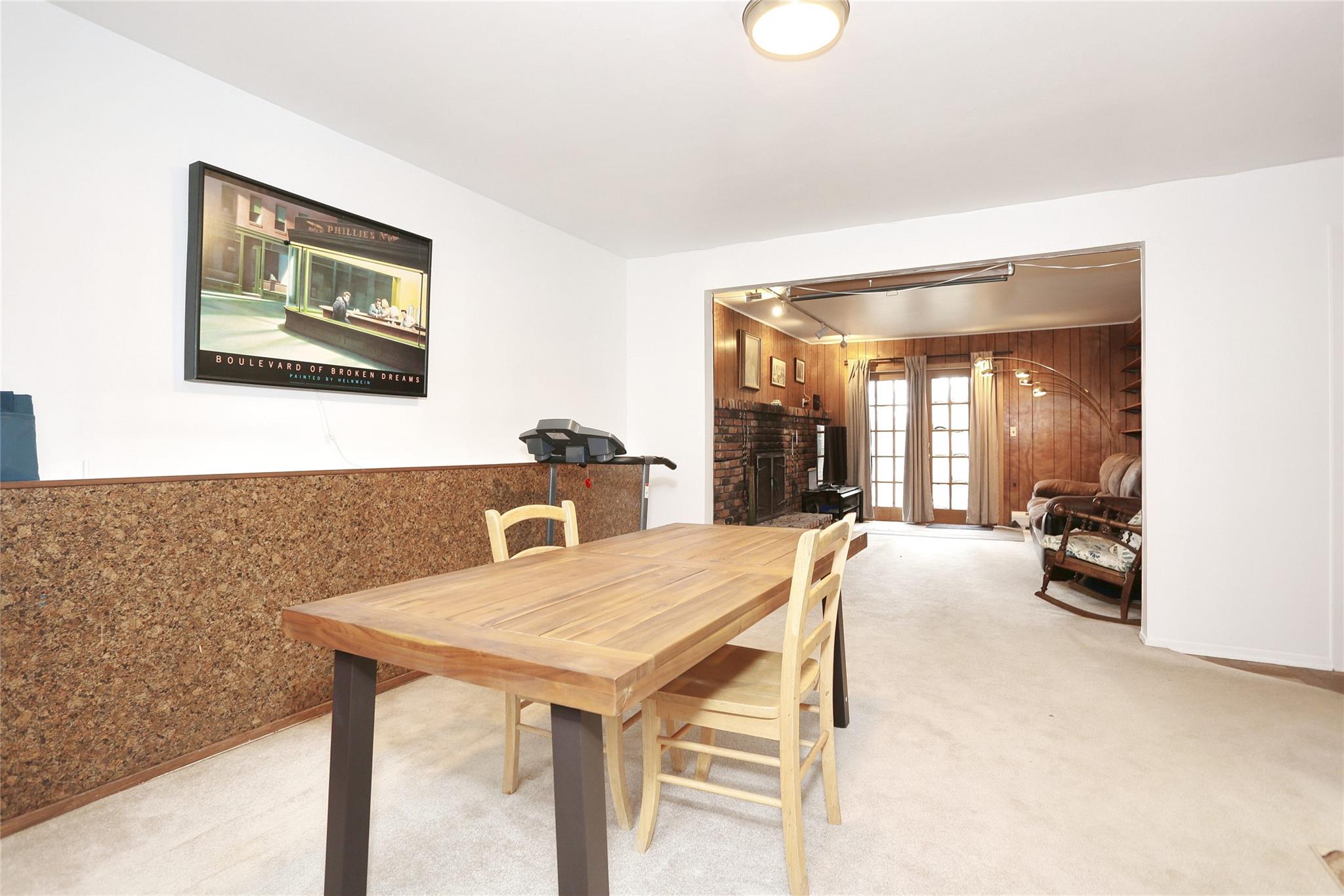 34 Tamarack Lane, Pomona, New York image 20