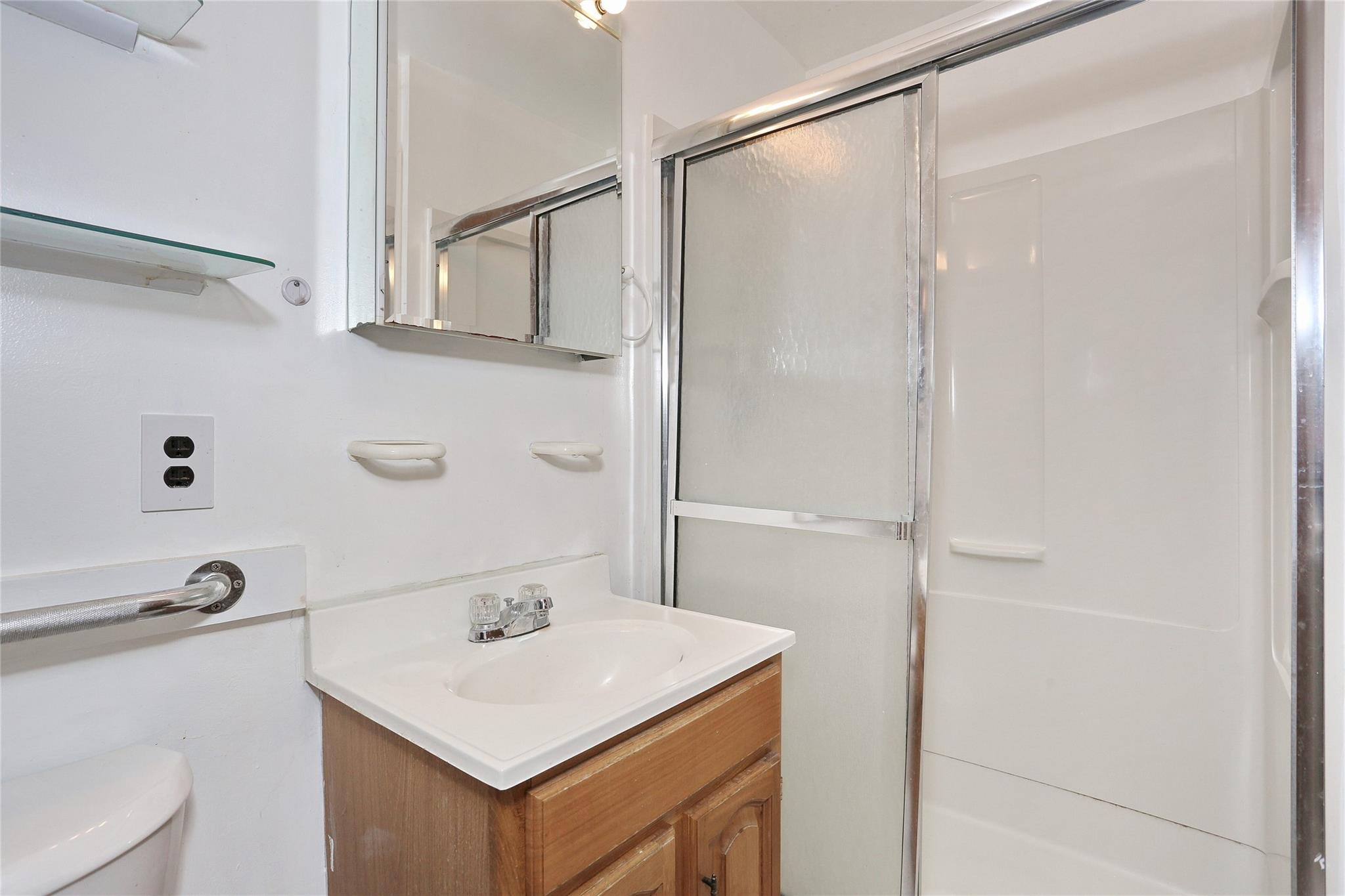 34 Tamarack Lane, Pomona, New York image 25