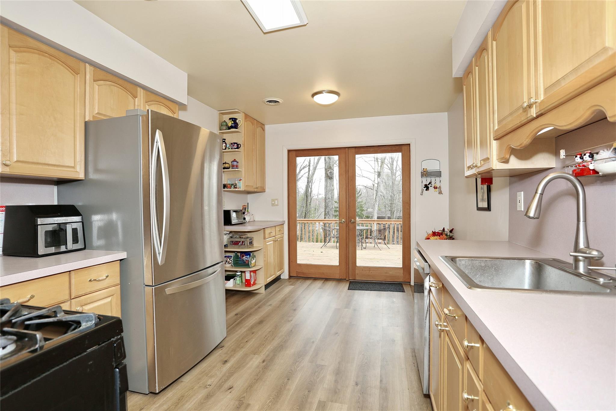 34 Tamarack Lane, Pomona, New York image 9