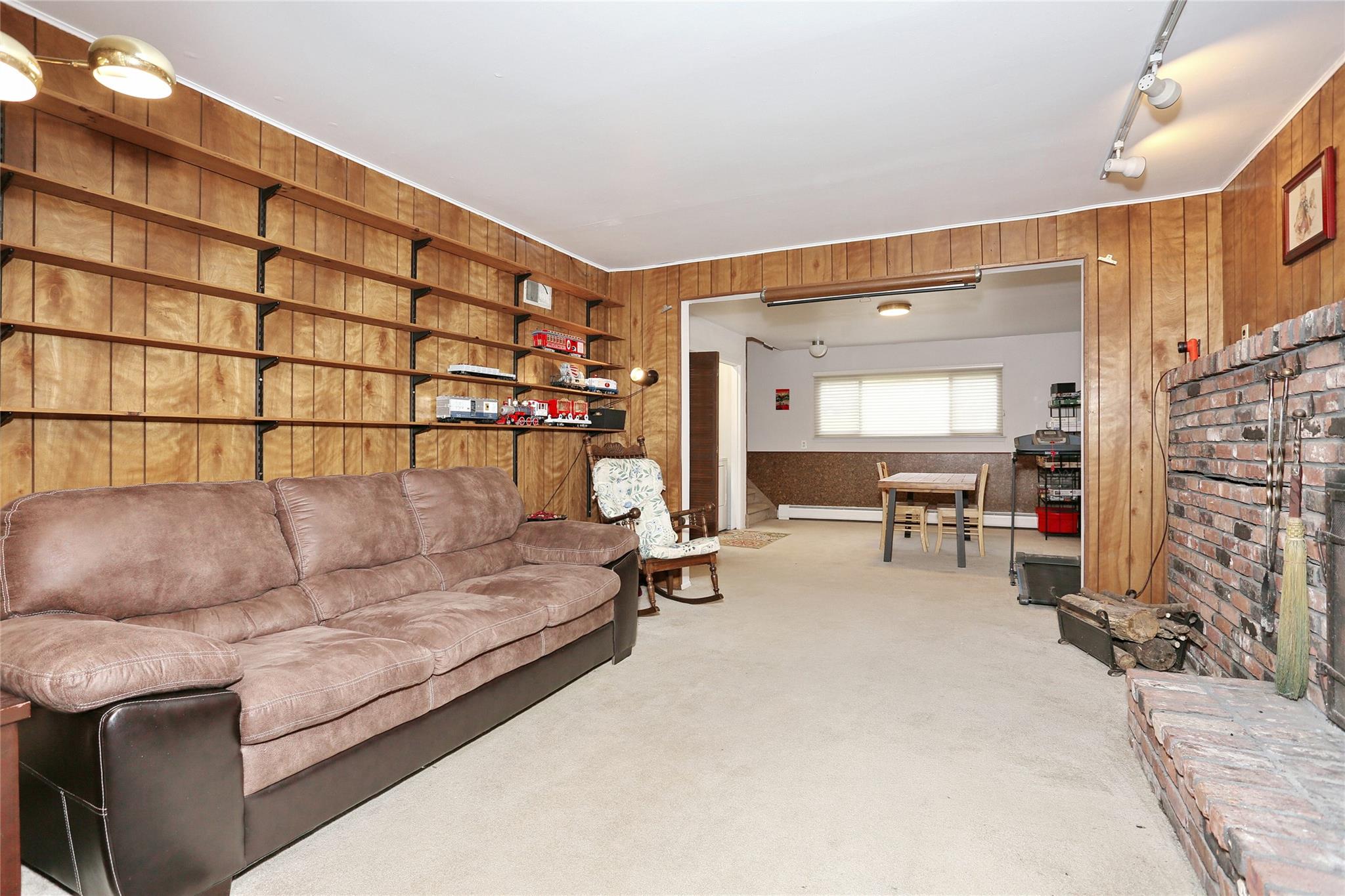 34 Tamarack Lane, Pomona, New York image 21