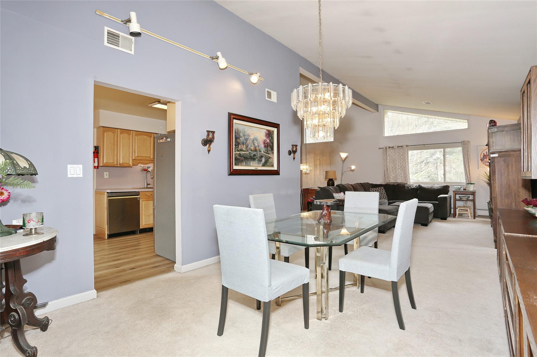 34 Tamarack Lane, Pomona, New York image 6