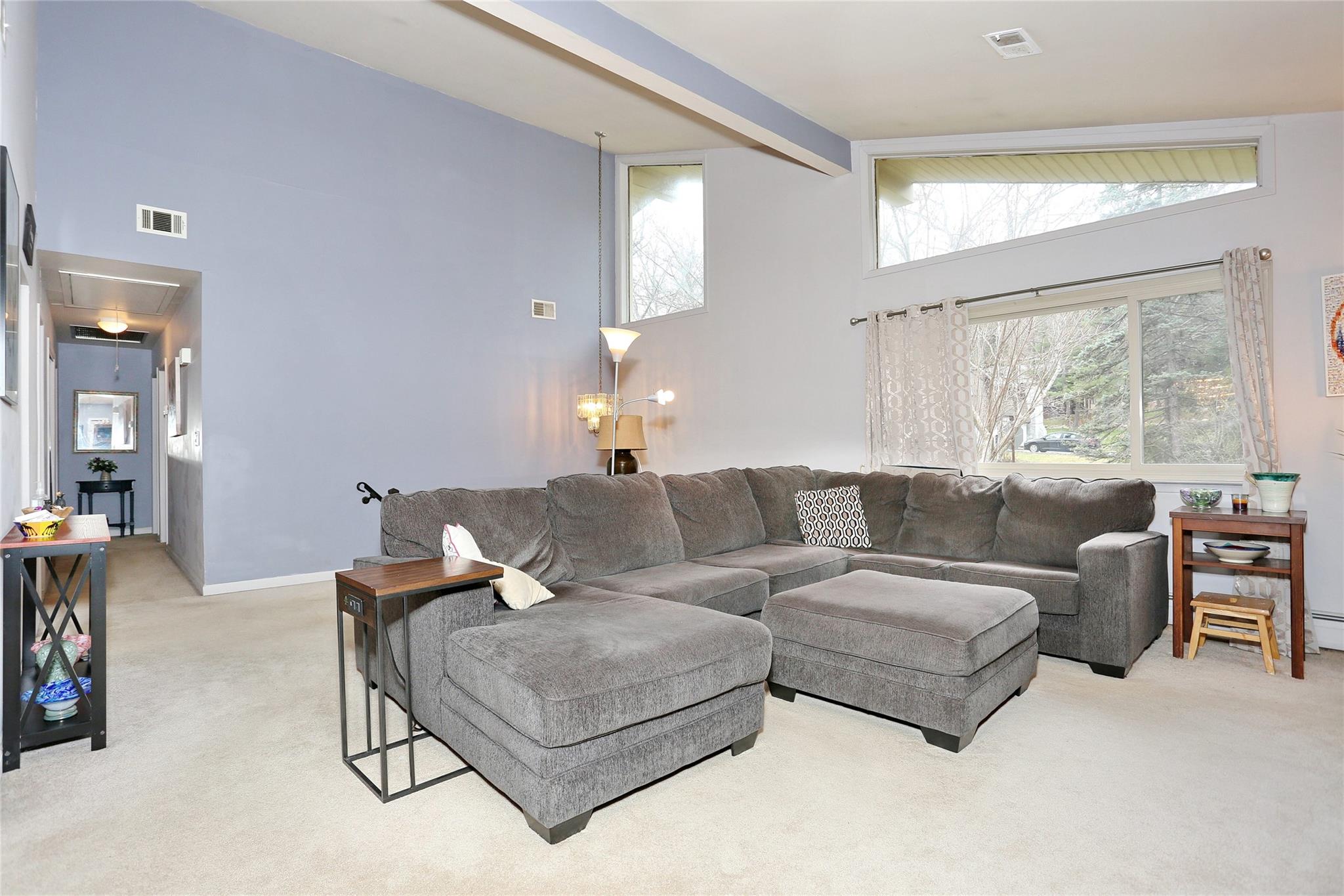 34 Tamarack Lane, Pomona, New York image 4