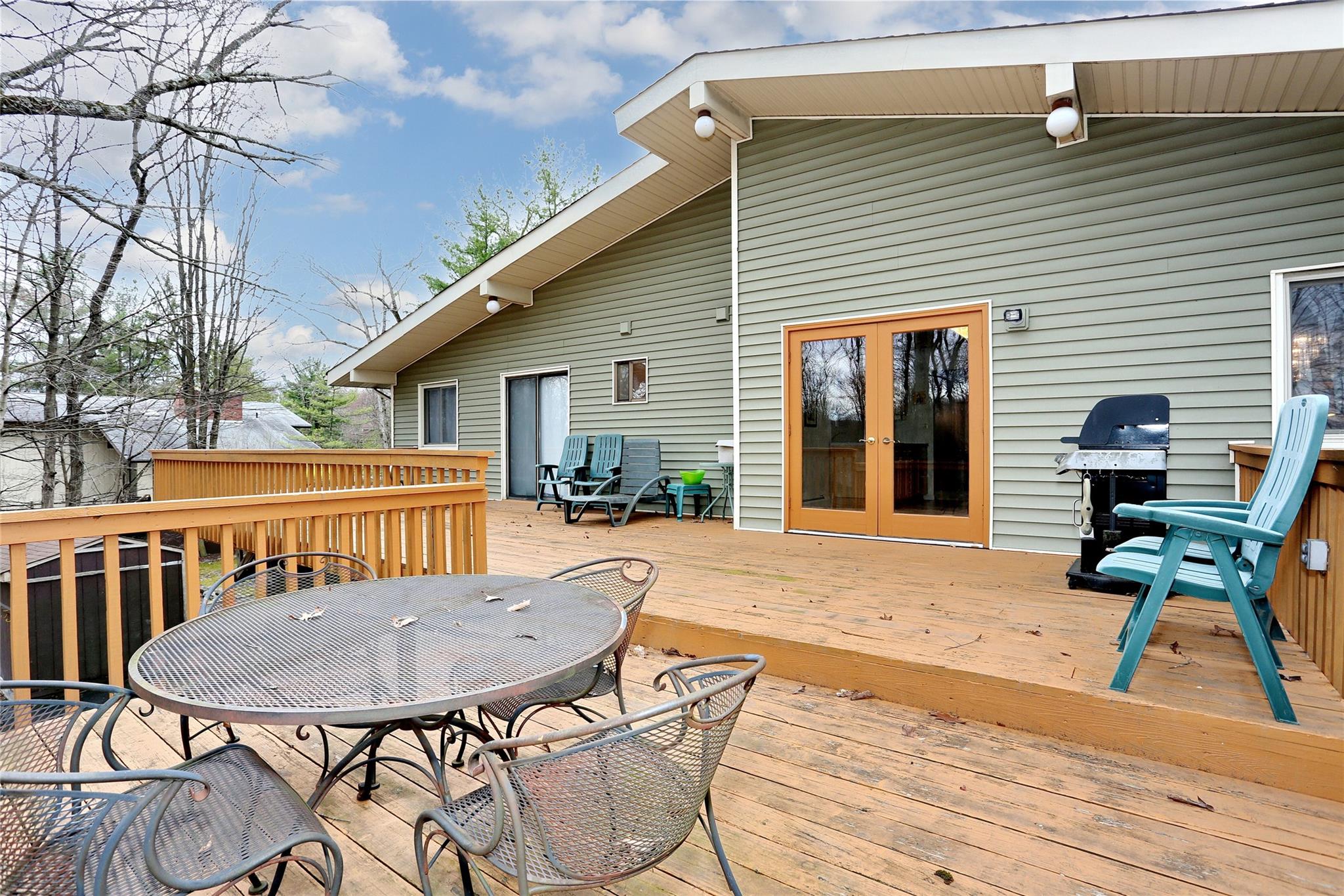 34 Tamarack Lane, Pomona, New York image 11