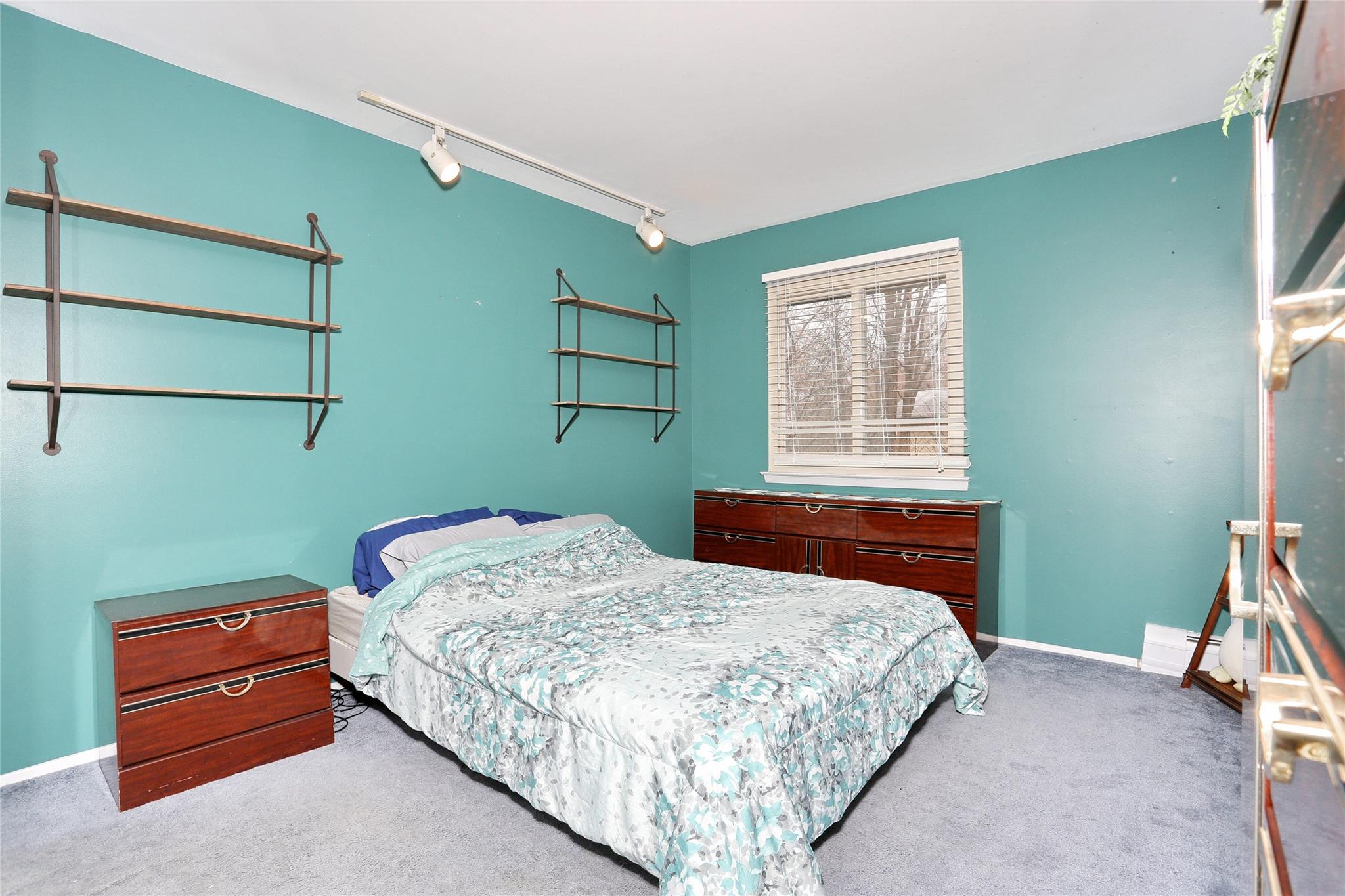 34 Tamarack Lane, Pomona, New York image 15