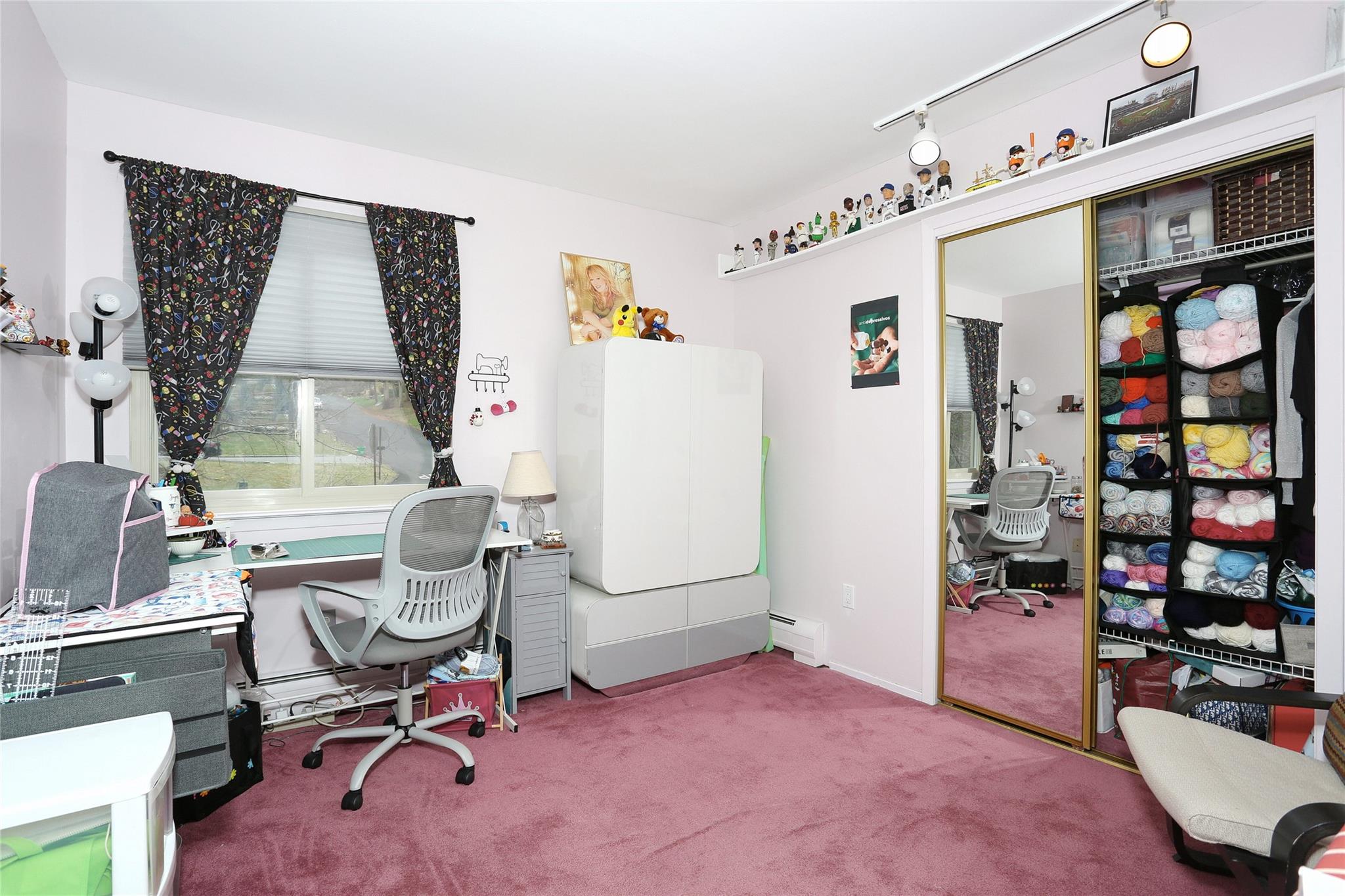 34 Tamarack Lane, Pomona, New York image 14