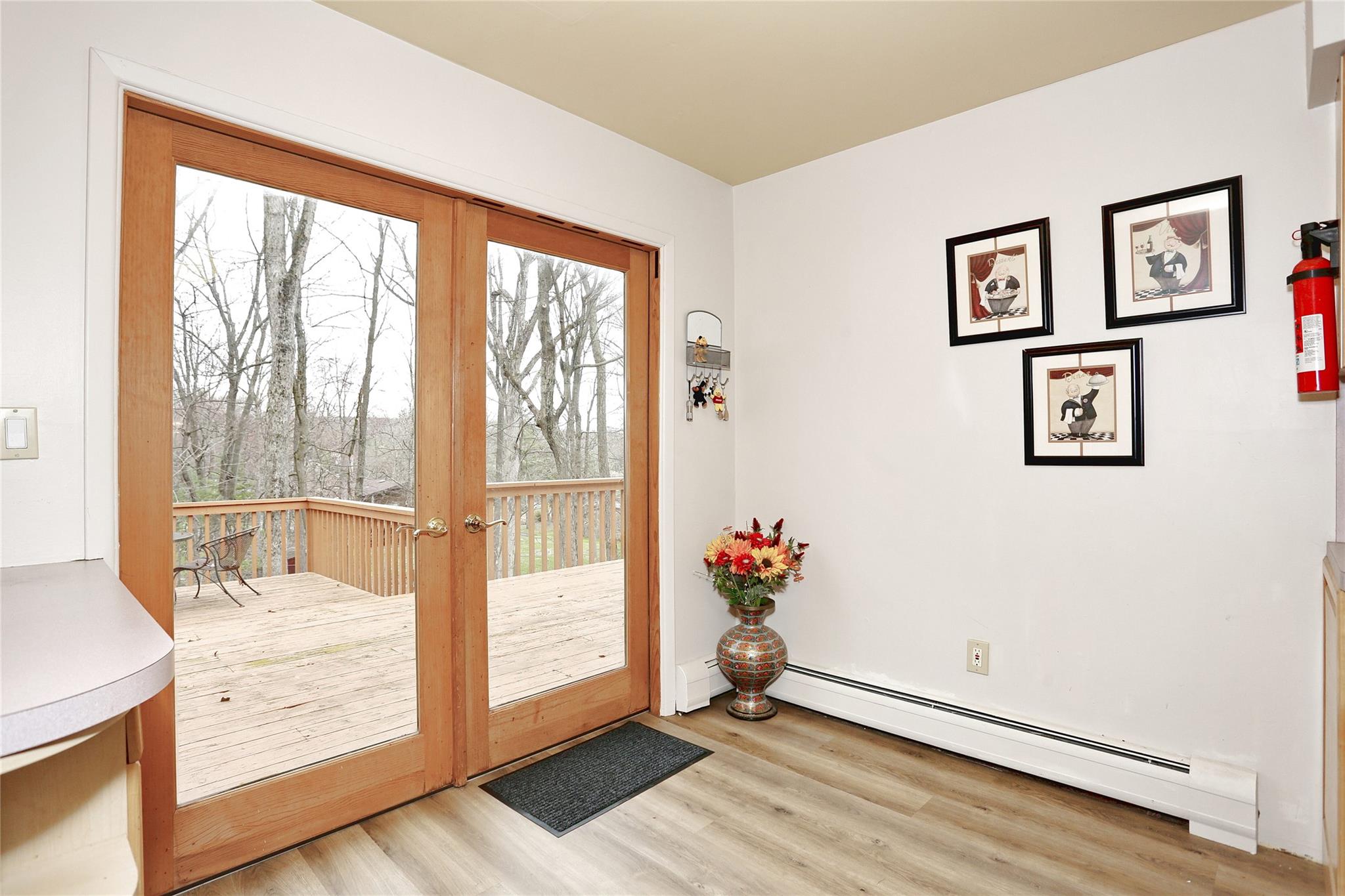 34 Tamarack Lane, Pomona, New York image 10