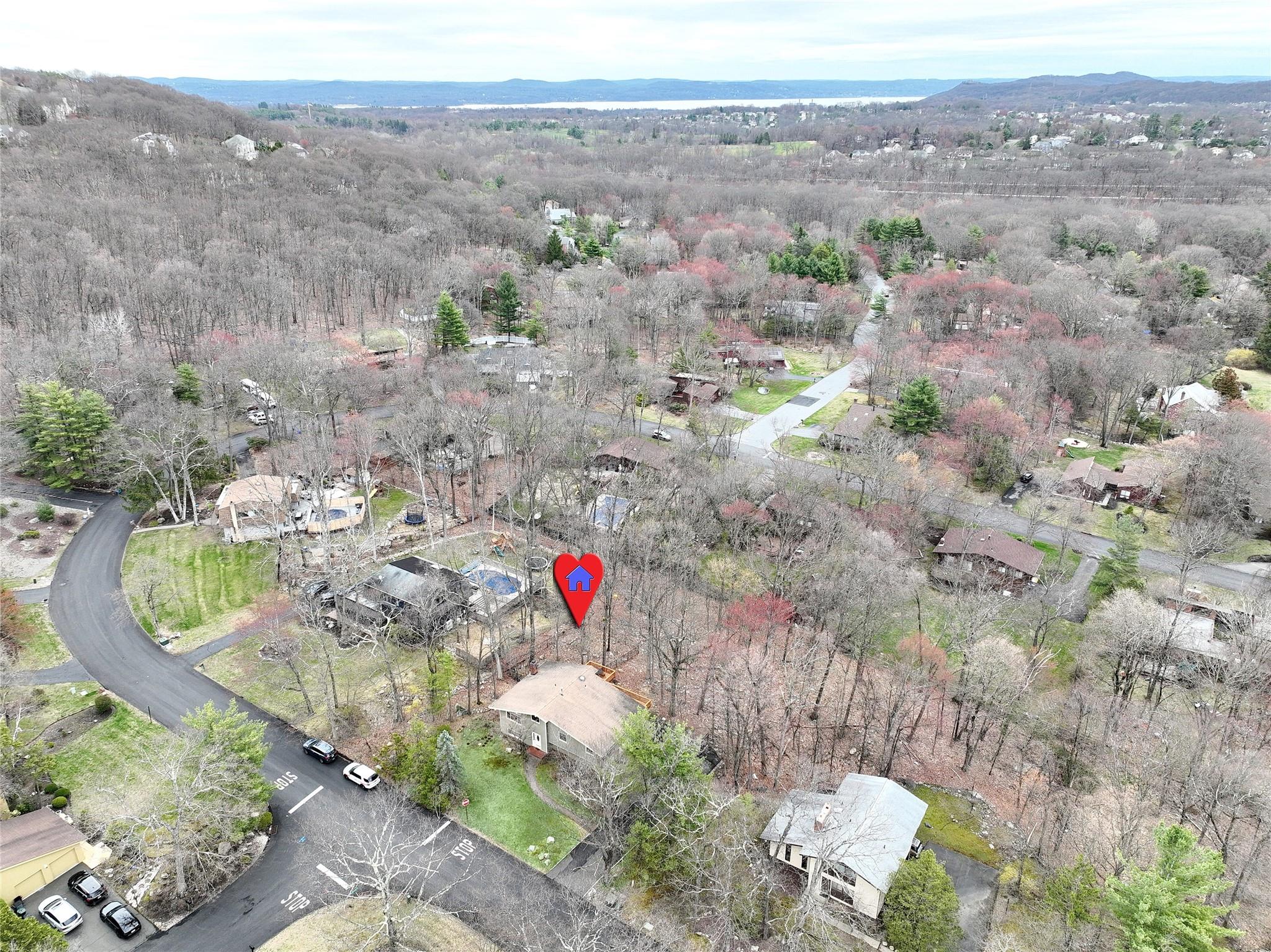 34 Tamarack Lane, Pomona, New York image 28