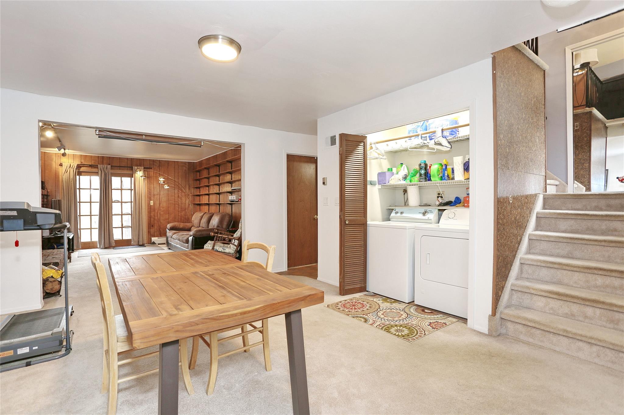 34 Tamarack Lane, Pomona, New York image 19