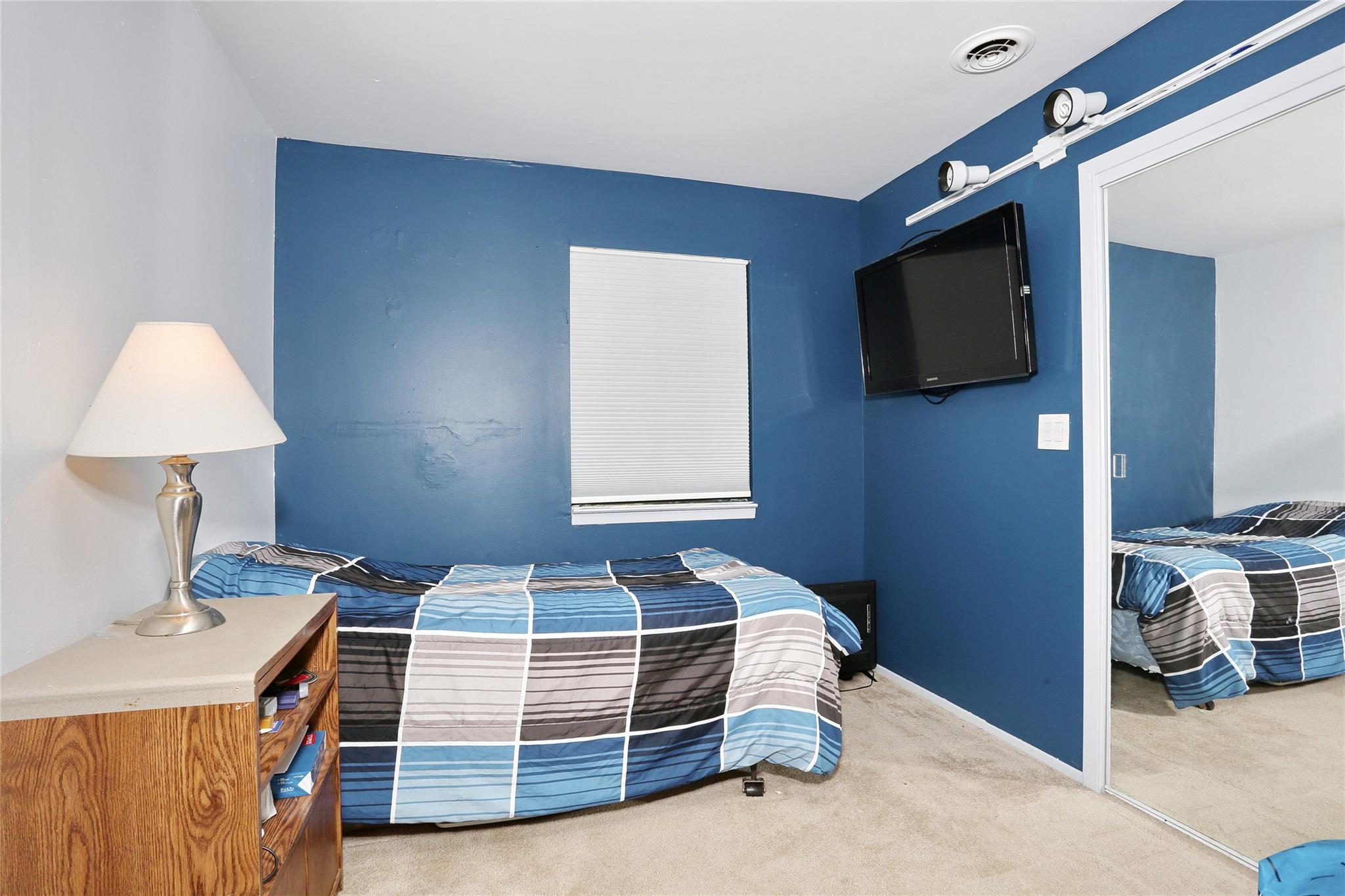 34 Tamarack Lane, Pomona, New York image 24