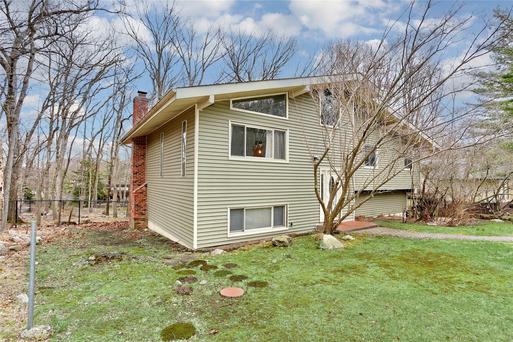 34 Tamarack Lane, Pomona, New York image 26