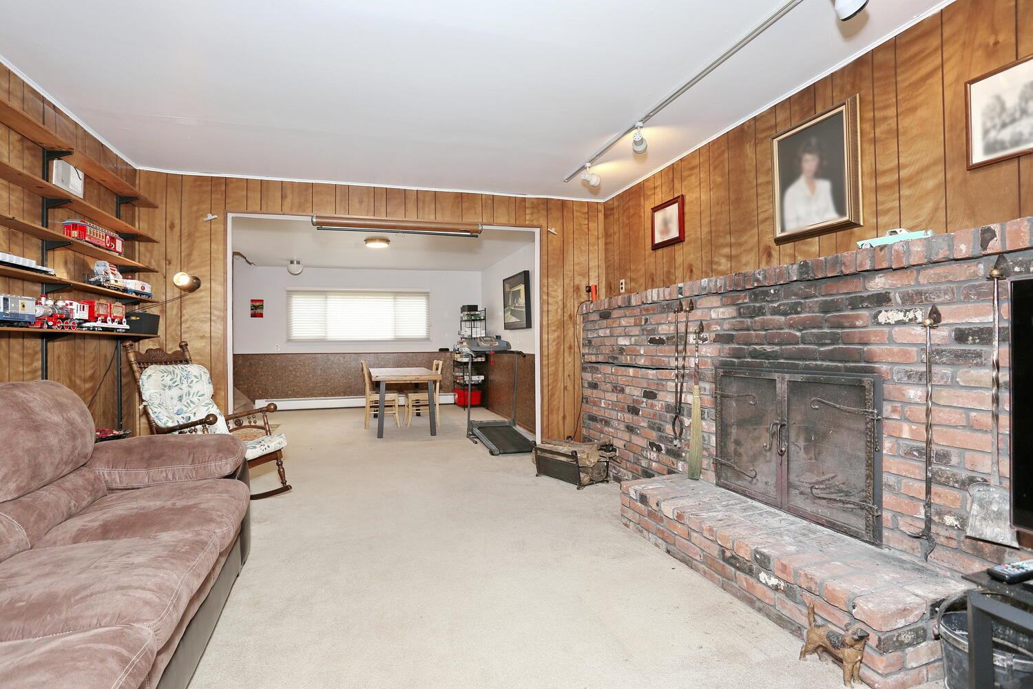34 Tamarack Lane, Pomona, New York image 22