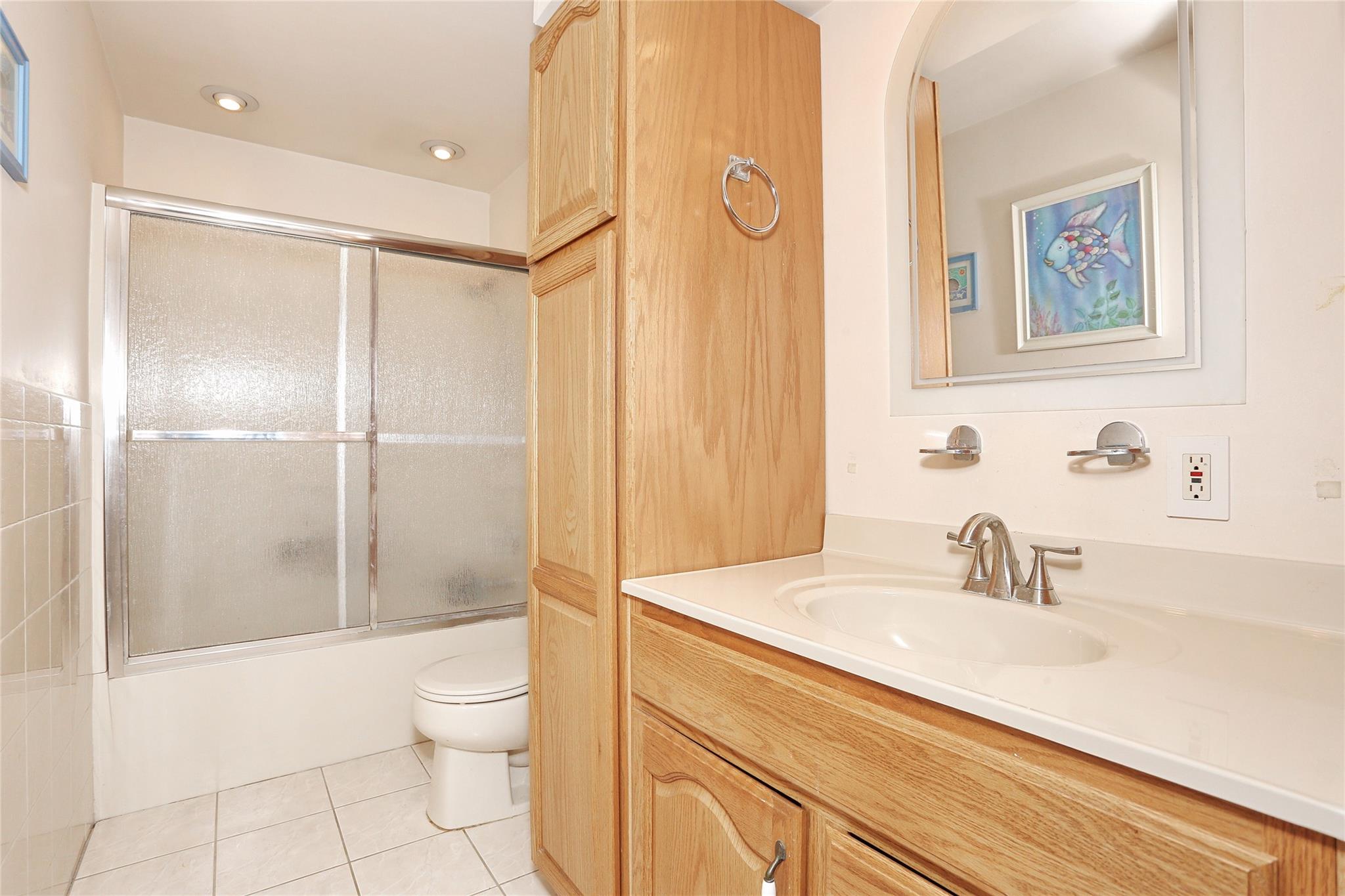 34 Tamarack Lane, Pomona, New York image 13