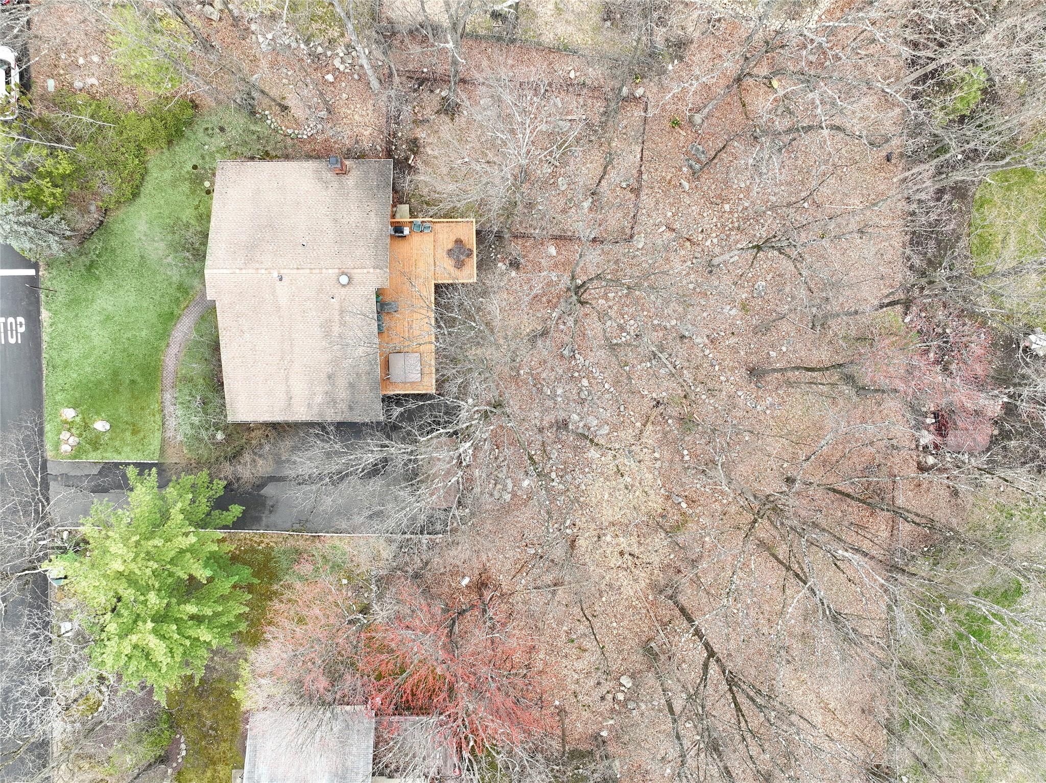 34 Tamarack Lane, Pomona, New York image 29