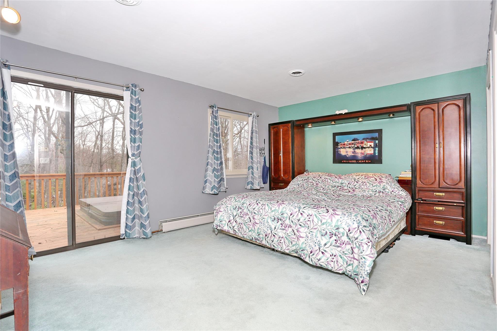 34 Tamarack Lane, Pomona, New York image 16