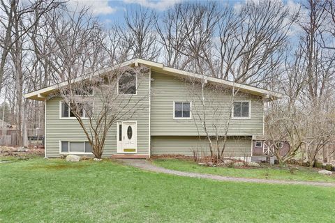 34 Tamarack Lane, Pomona, NY 10970 - MLS#: 849106
