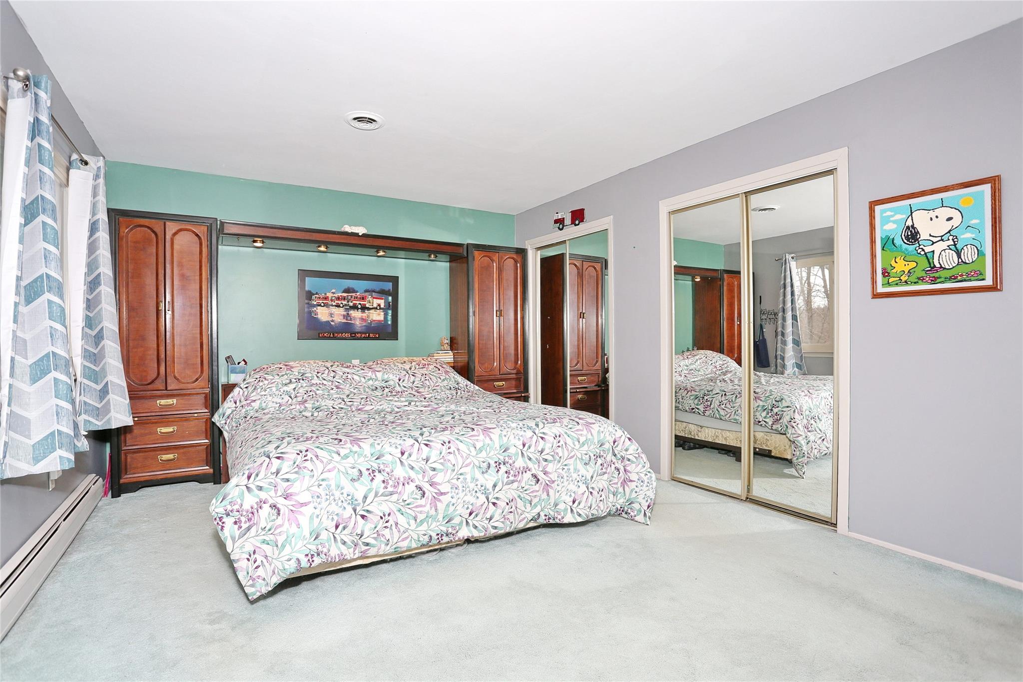 34 Tamarack Lane, Pomona, New York image 17