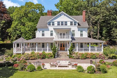 Photo for 314 Mill Hill Road