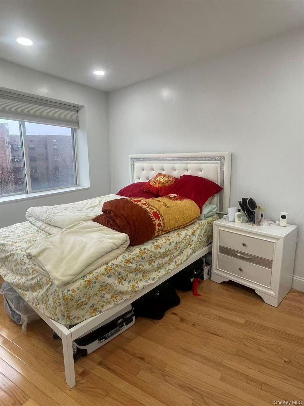 Photo of 137-08 31 Road #6E, Flushing, NY 11354 (MLS # 955305)