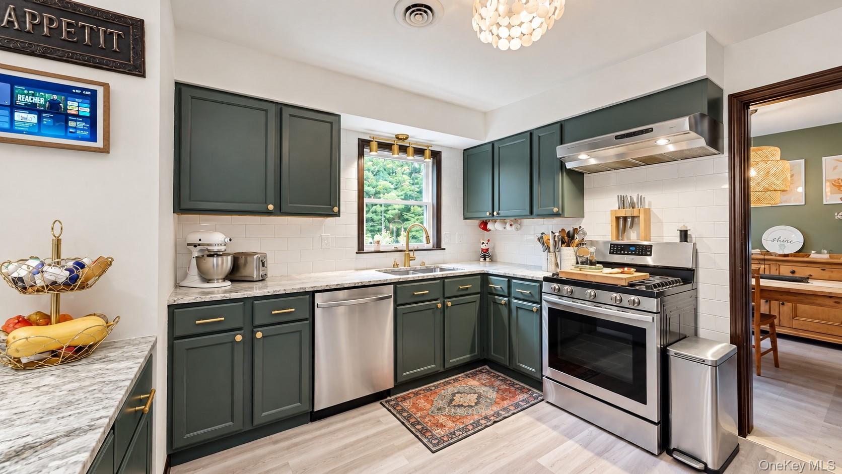 1431 Forestburgh Road