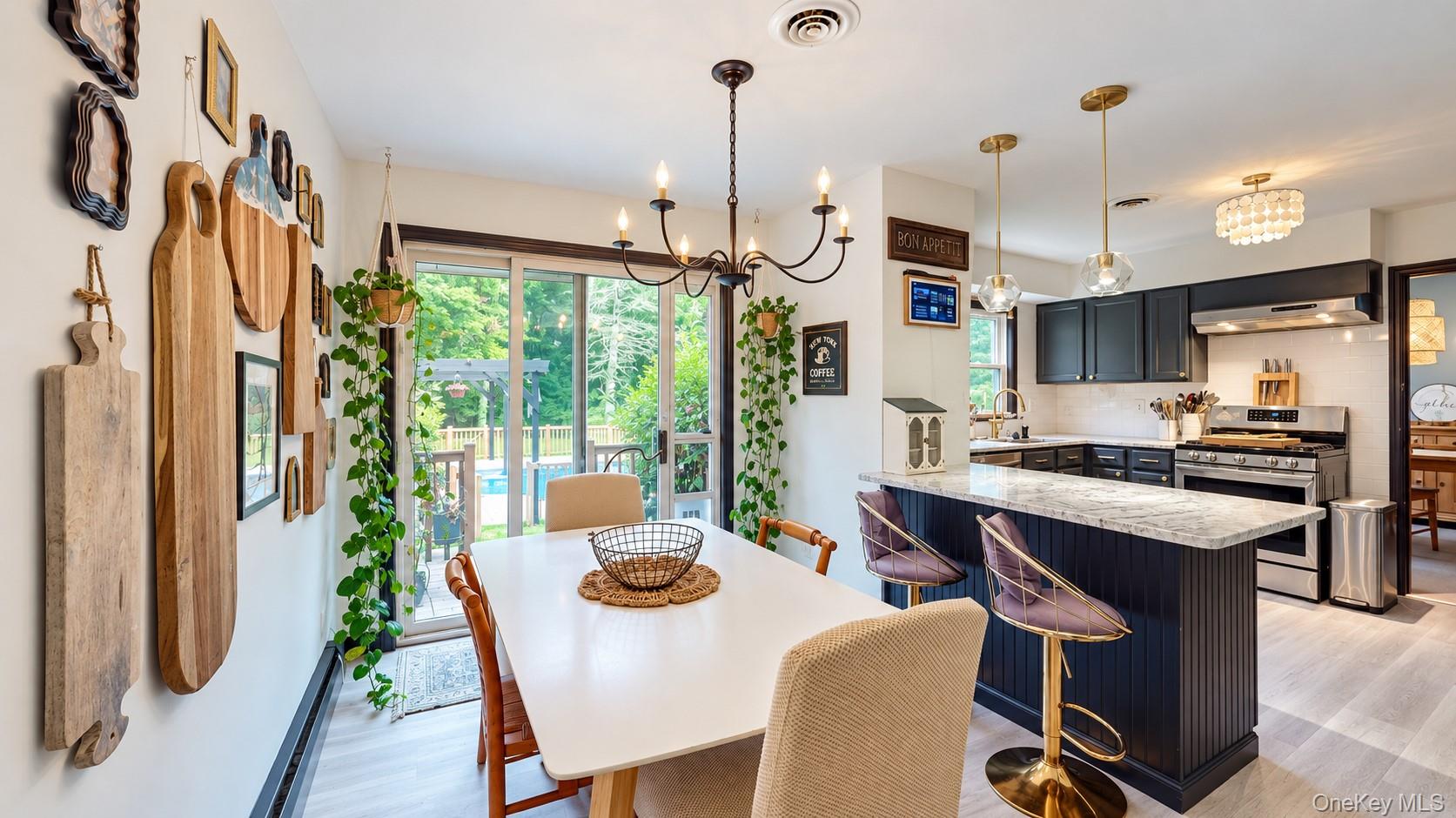 1431 Forestburgh Road